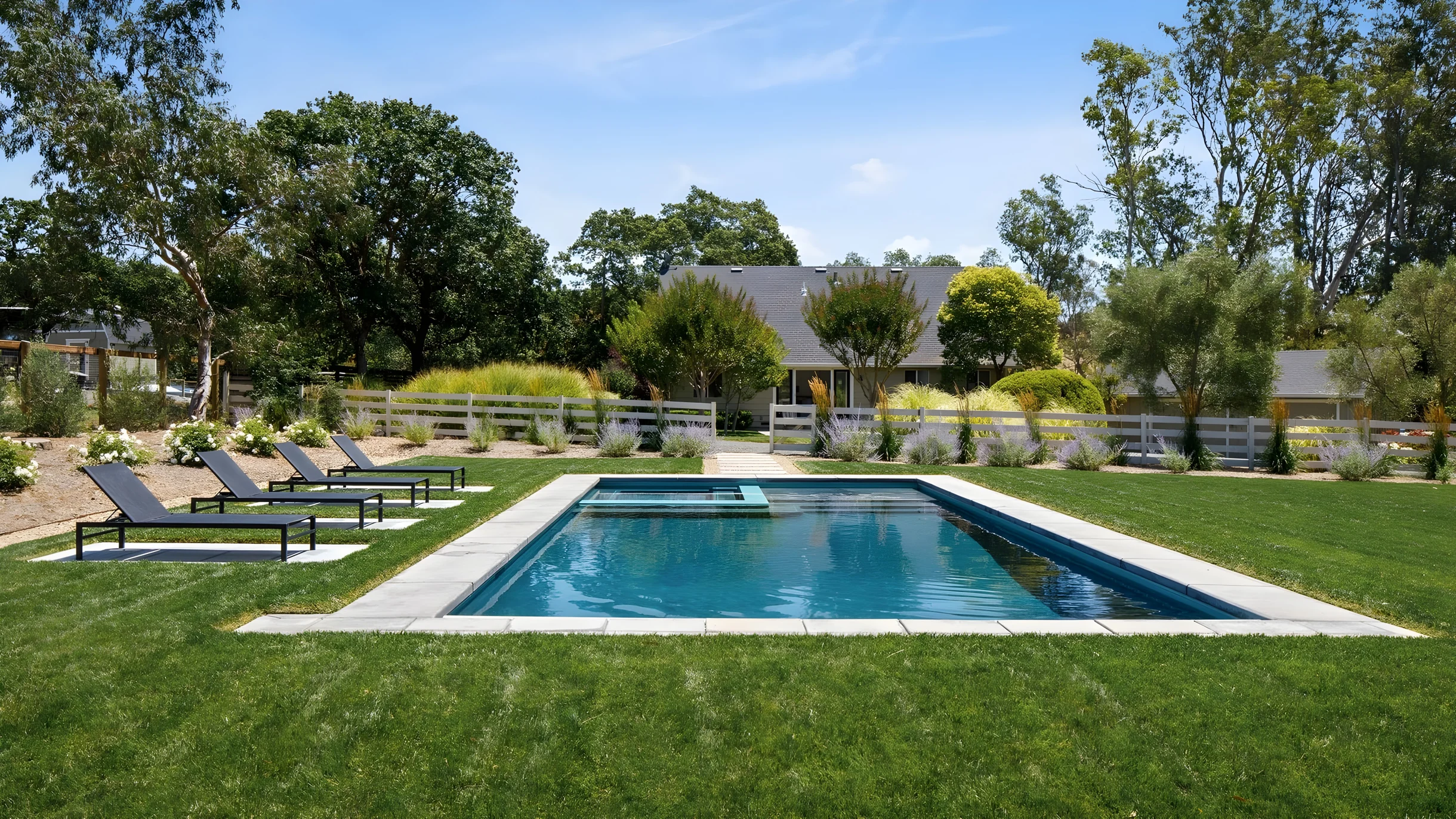 Wander Sonoma Slopes #44