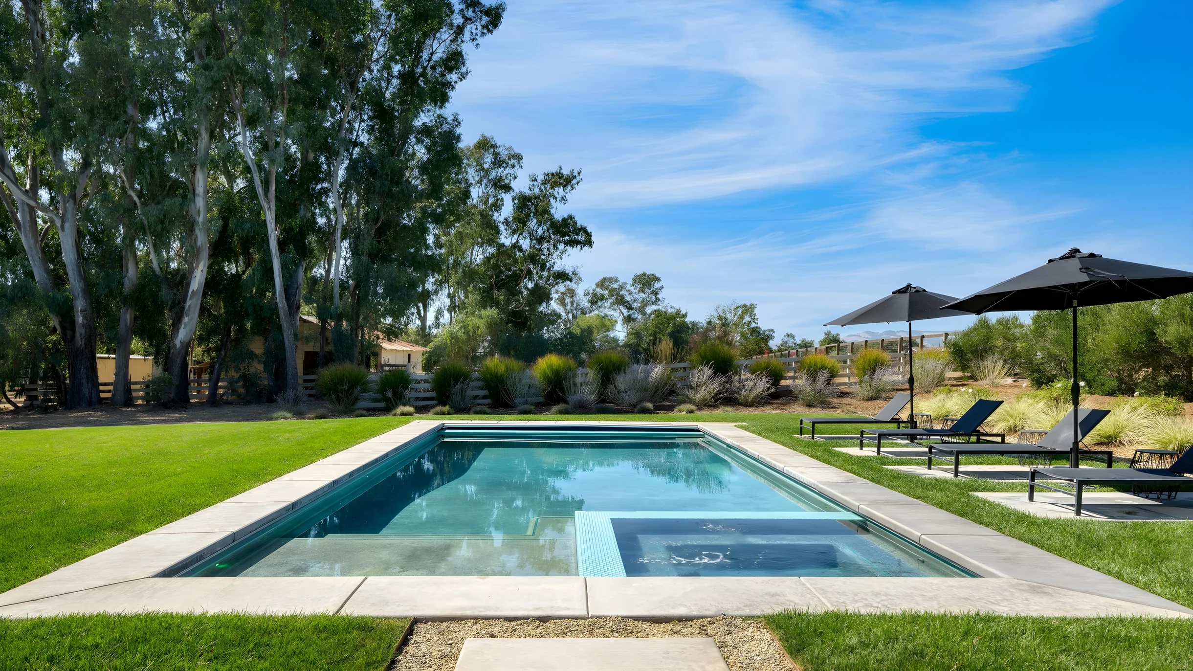 Wander Sonoma Slopes #53