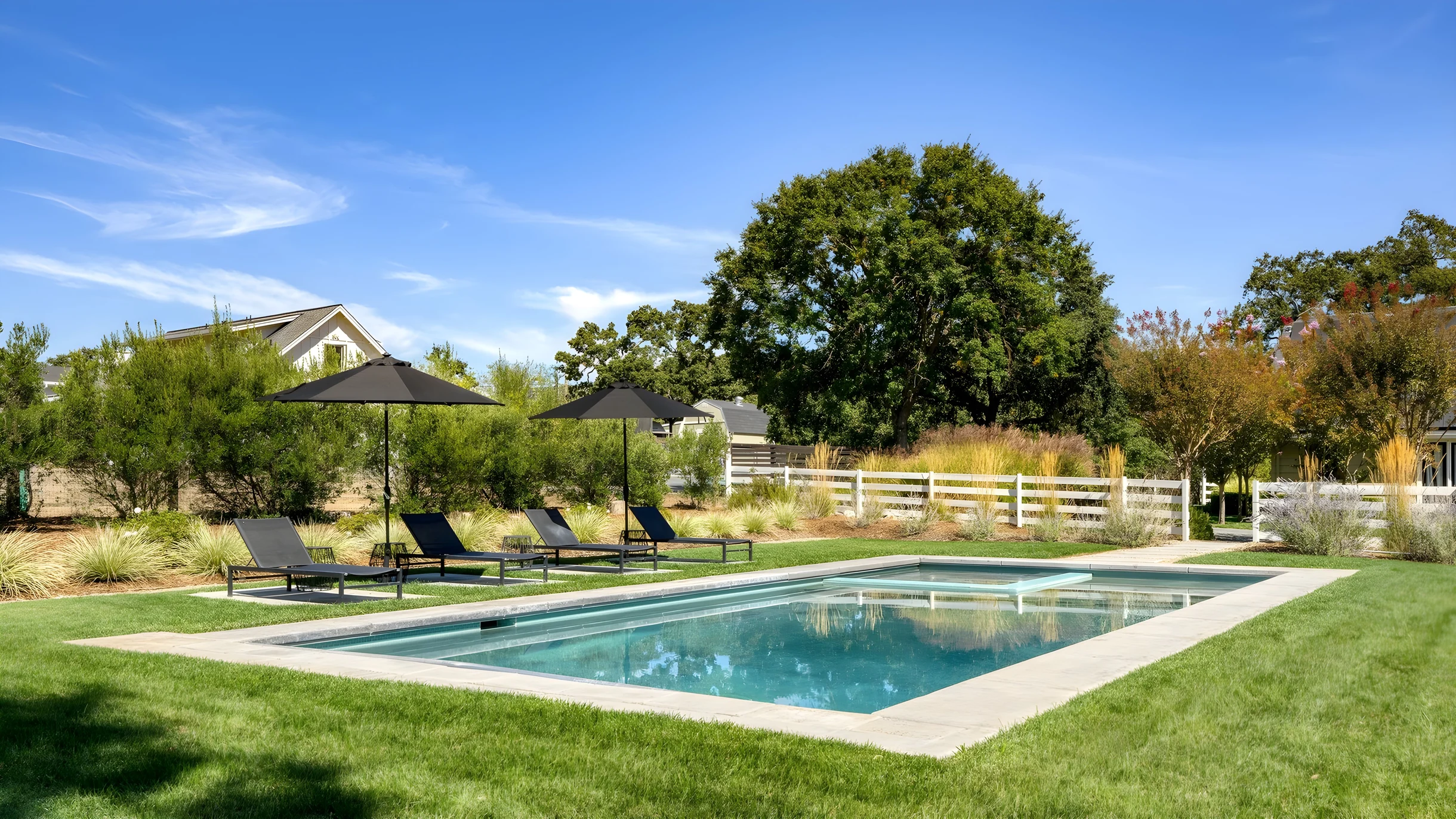 Wander Sonoma Slopes #35