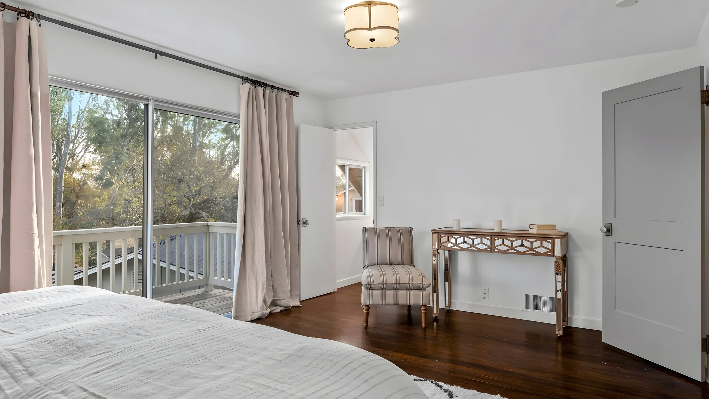 Wander Sonoma Slopes #34