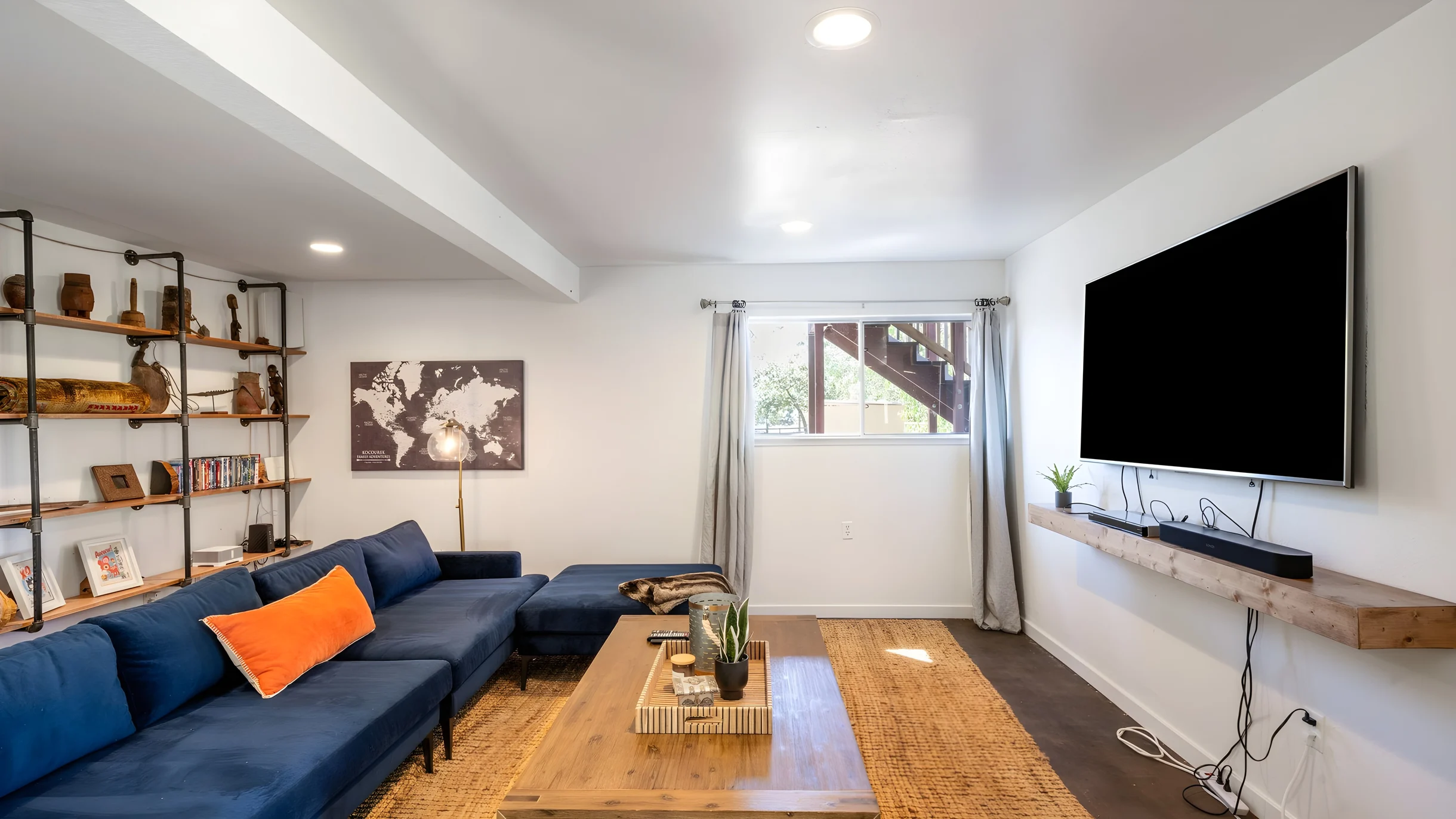 Wander Sonoma Slopes #42