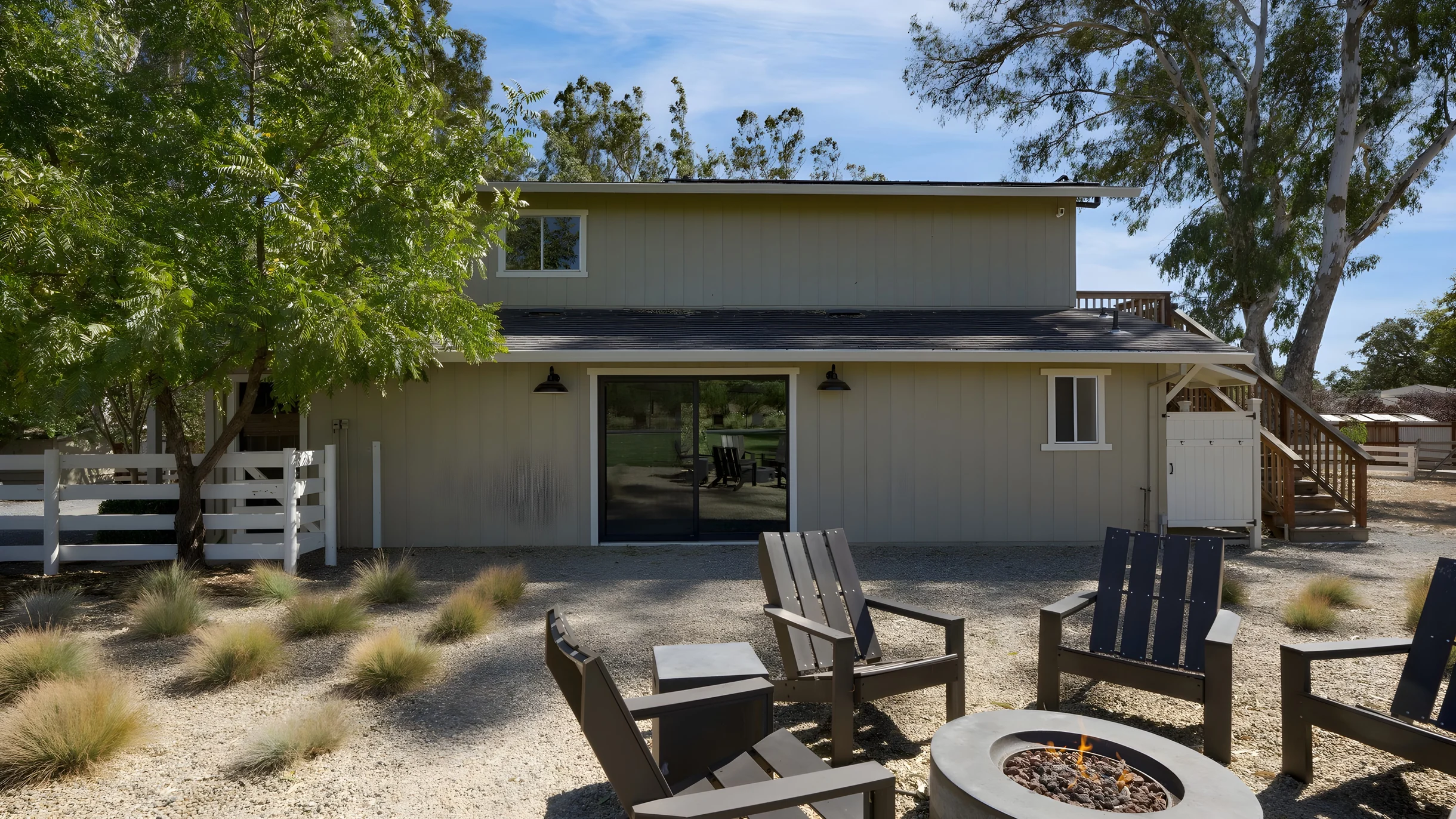 Wander Sonoma Slopes #45