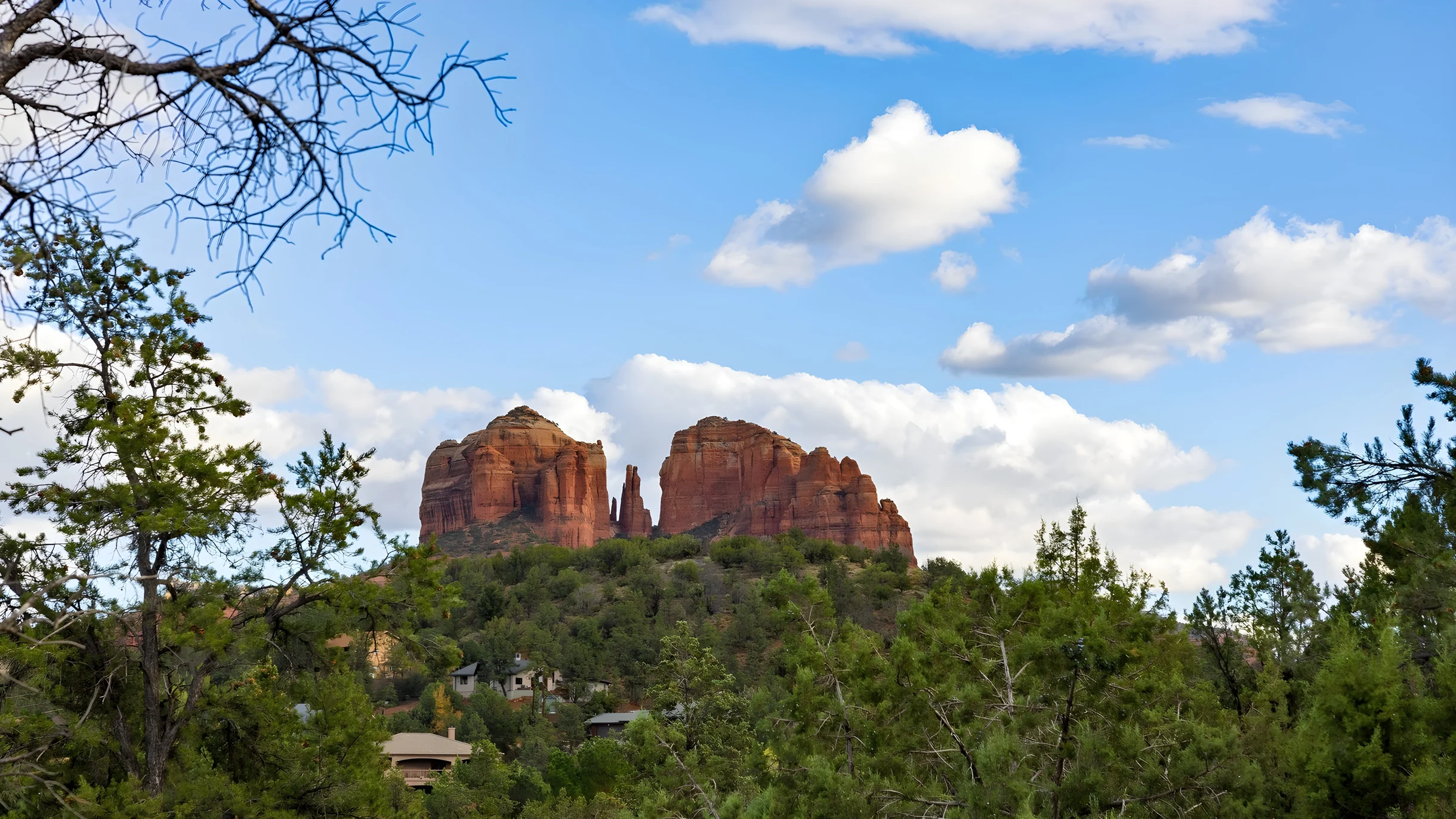 Wander Sedona Oak Creek #37