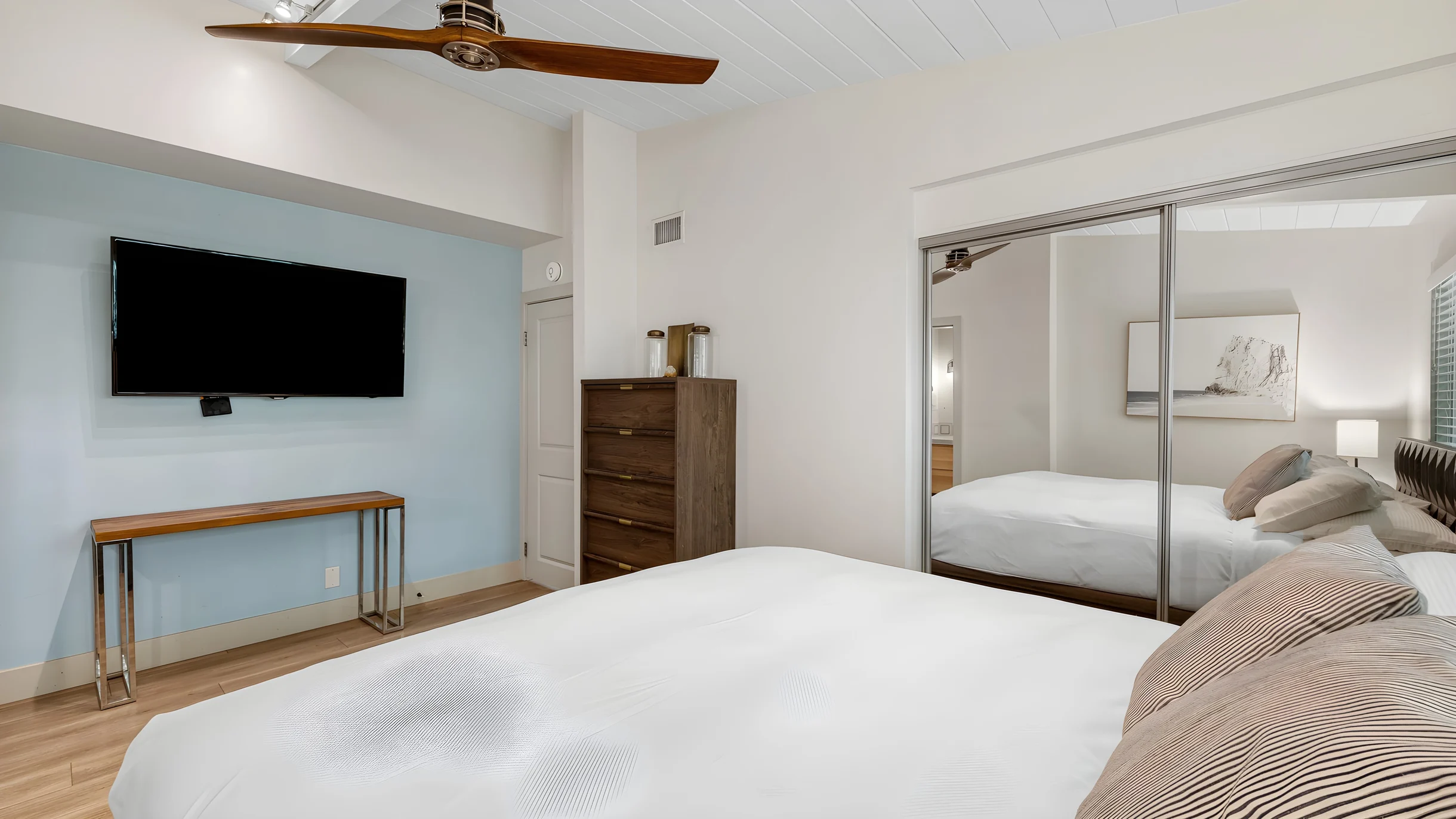 Wander San Clemente Cove #27