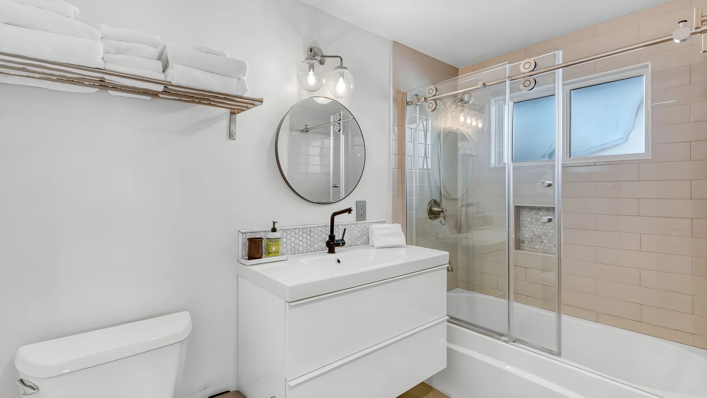 Wander San Clemente Cove #14