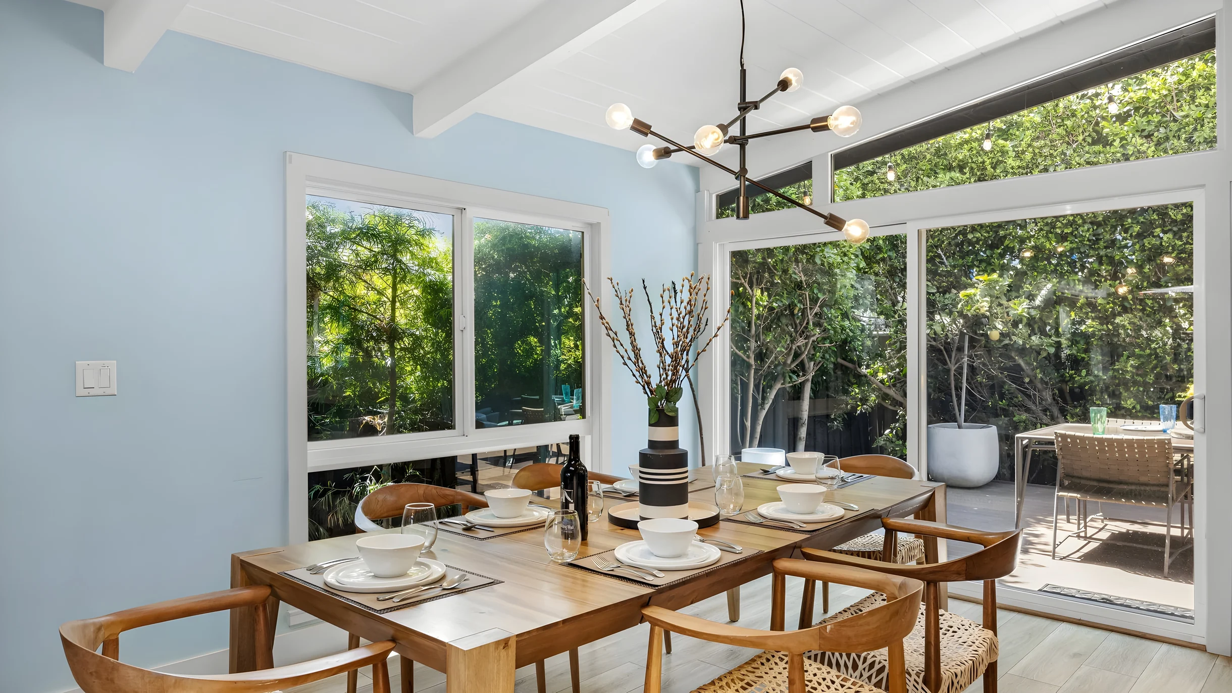 Wander San Clemente Cove #42