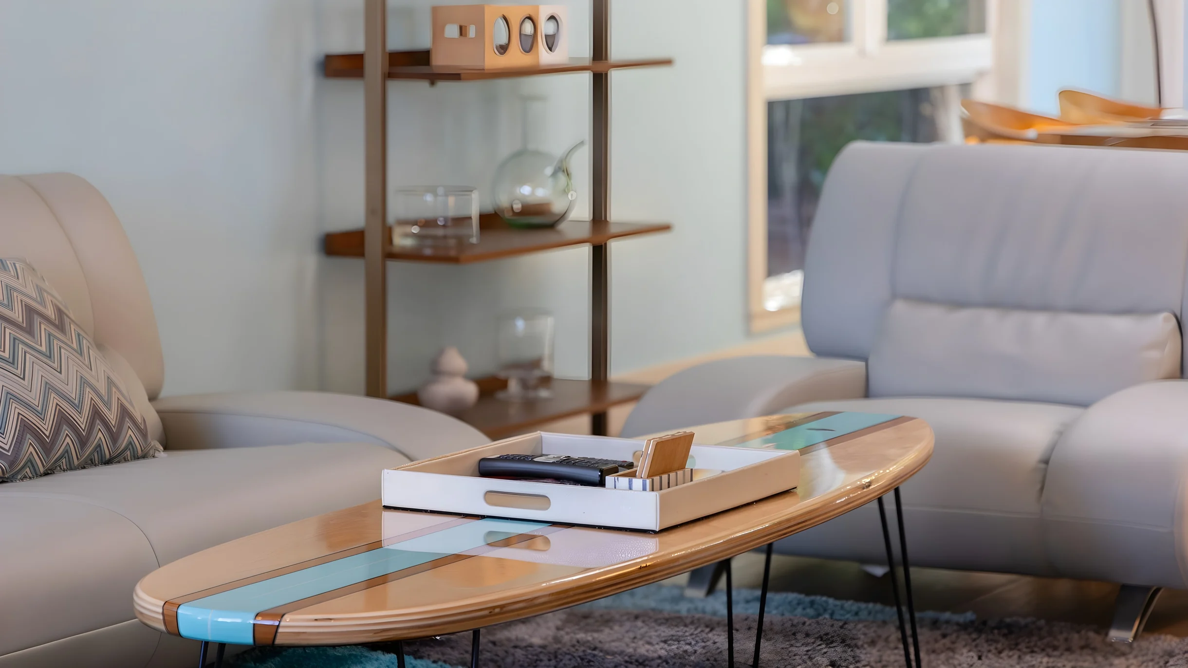 Wander San Clemente Cove #41