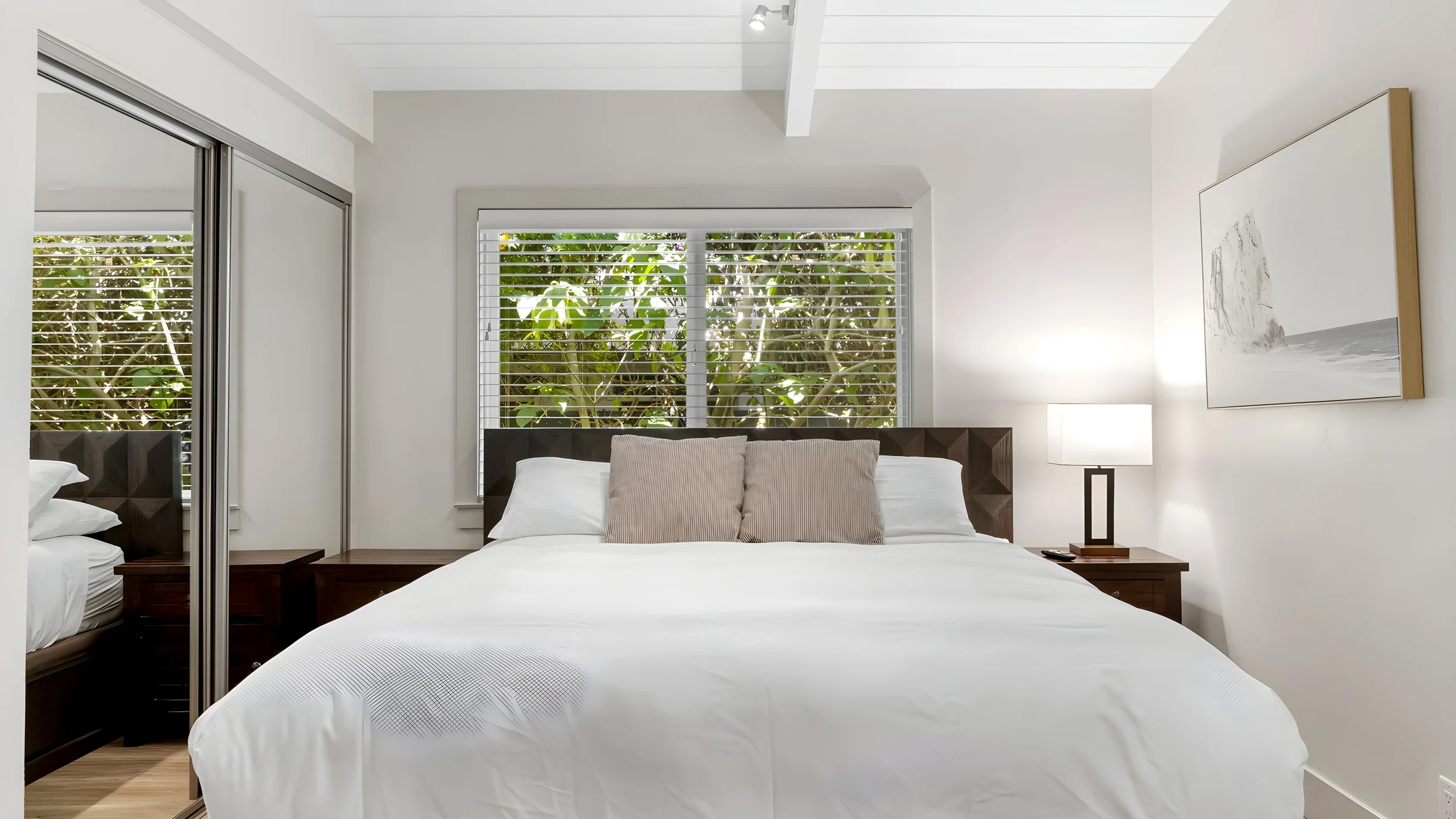 Wander San Clemente Cove #35