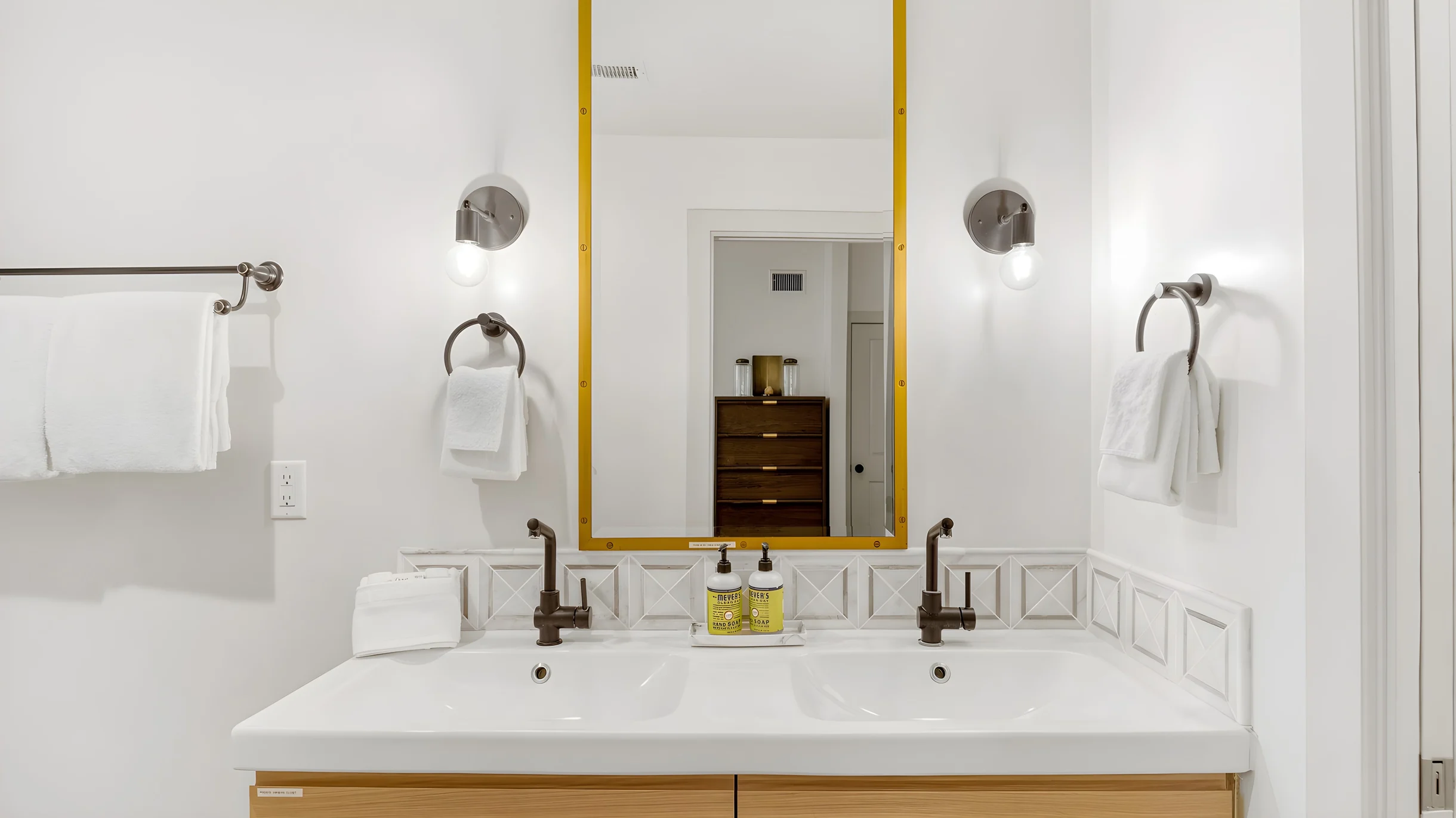 Wander San Clemente Cove #17