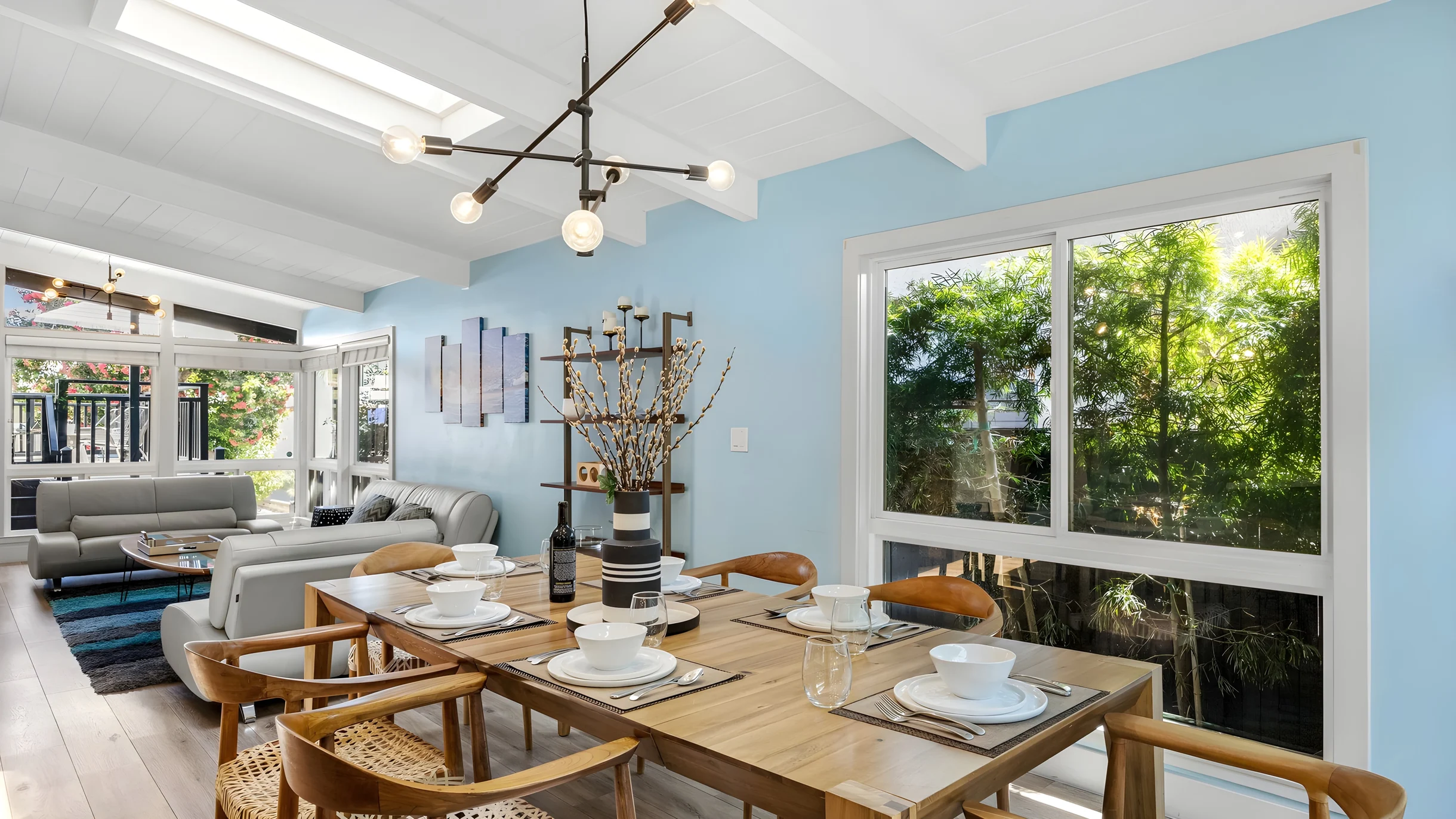 Wander San Clemente Cove #13