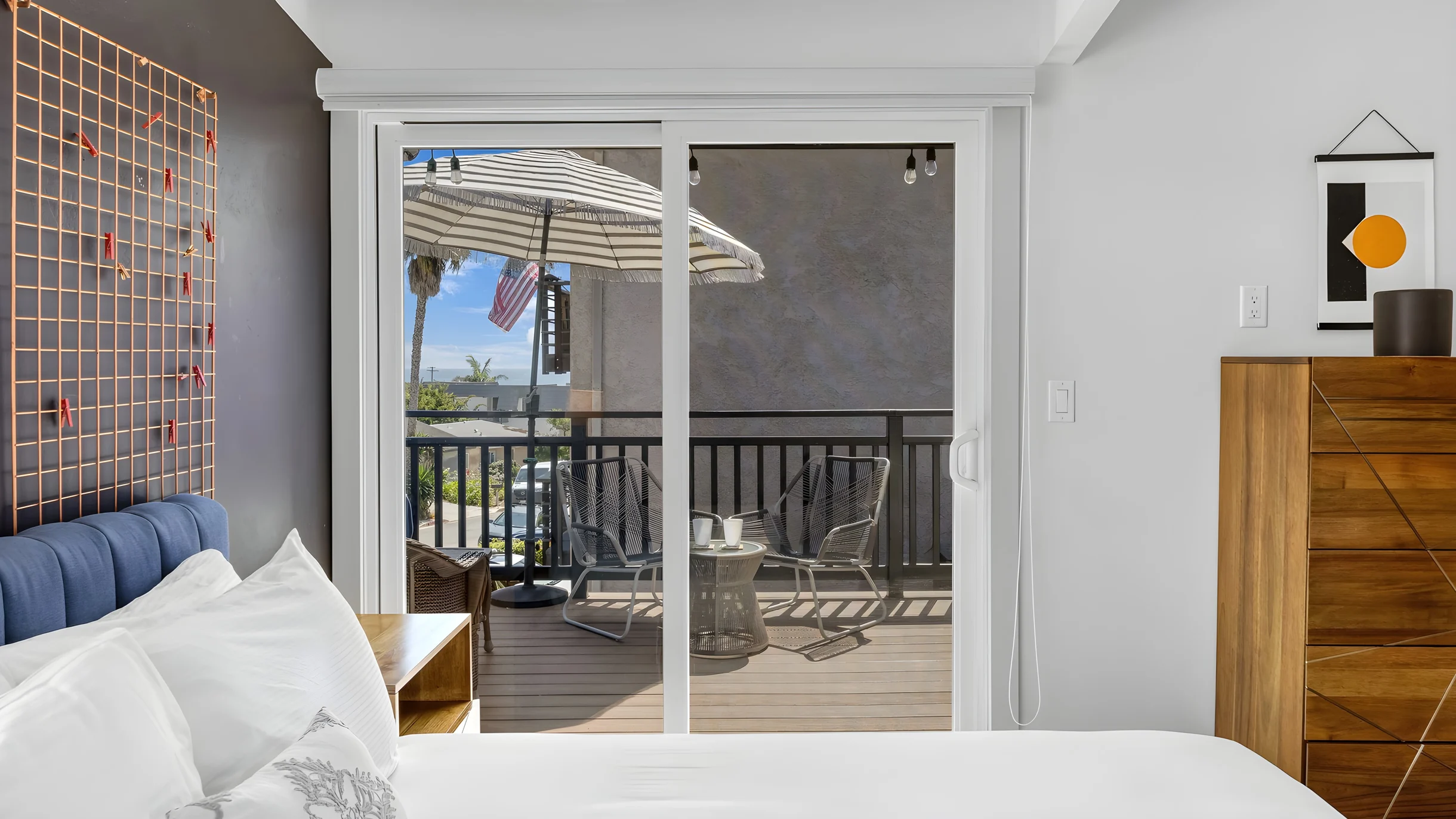 Wander San Clemente Cove #37