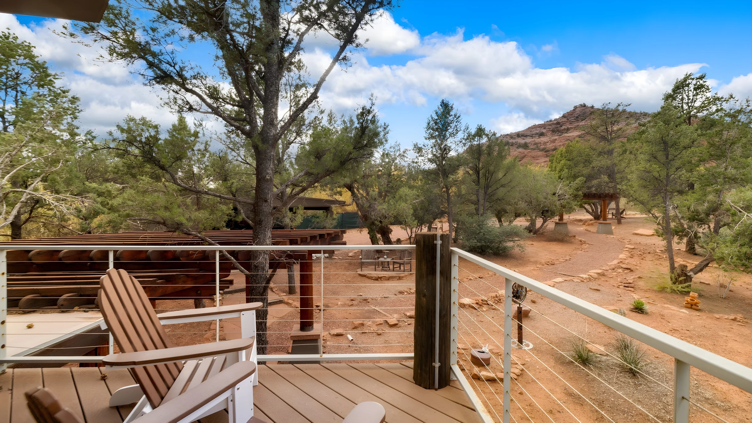 Wander Sedona Oak Creek #48