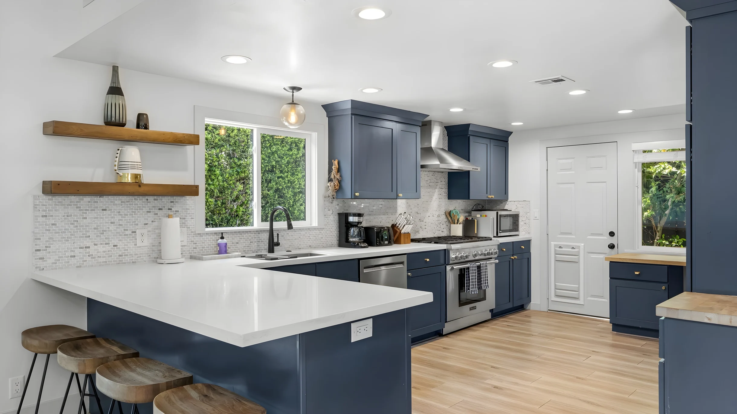 Wander San Clemente Cove #43