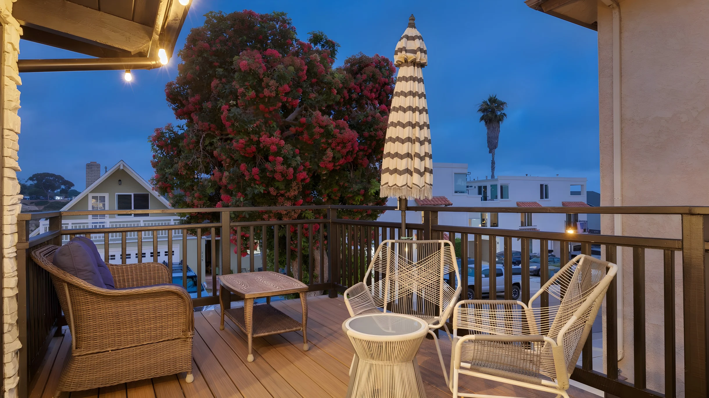 Wander San Clemente Cove #40