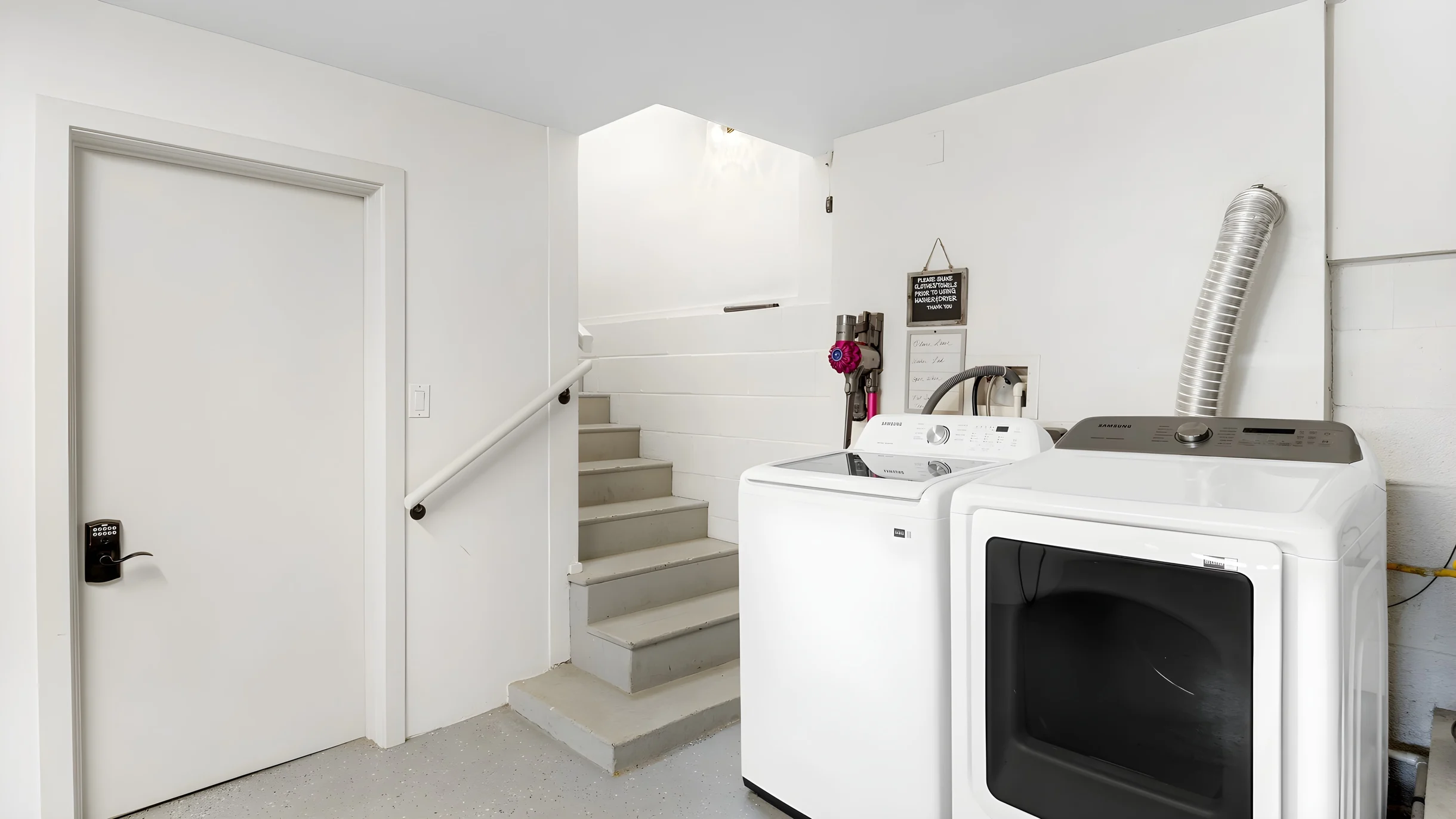 Wander San Clemente Cove #18