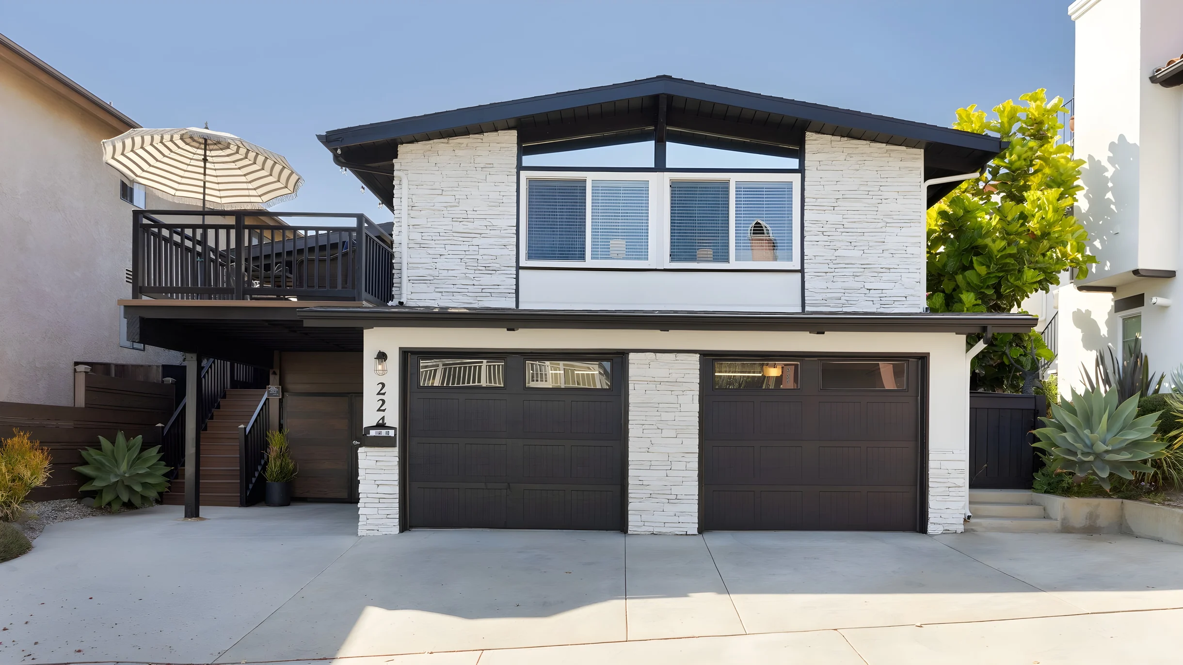 Wander San Clemente Cove #4