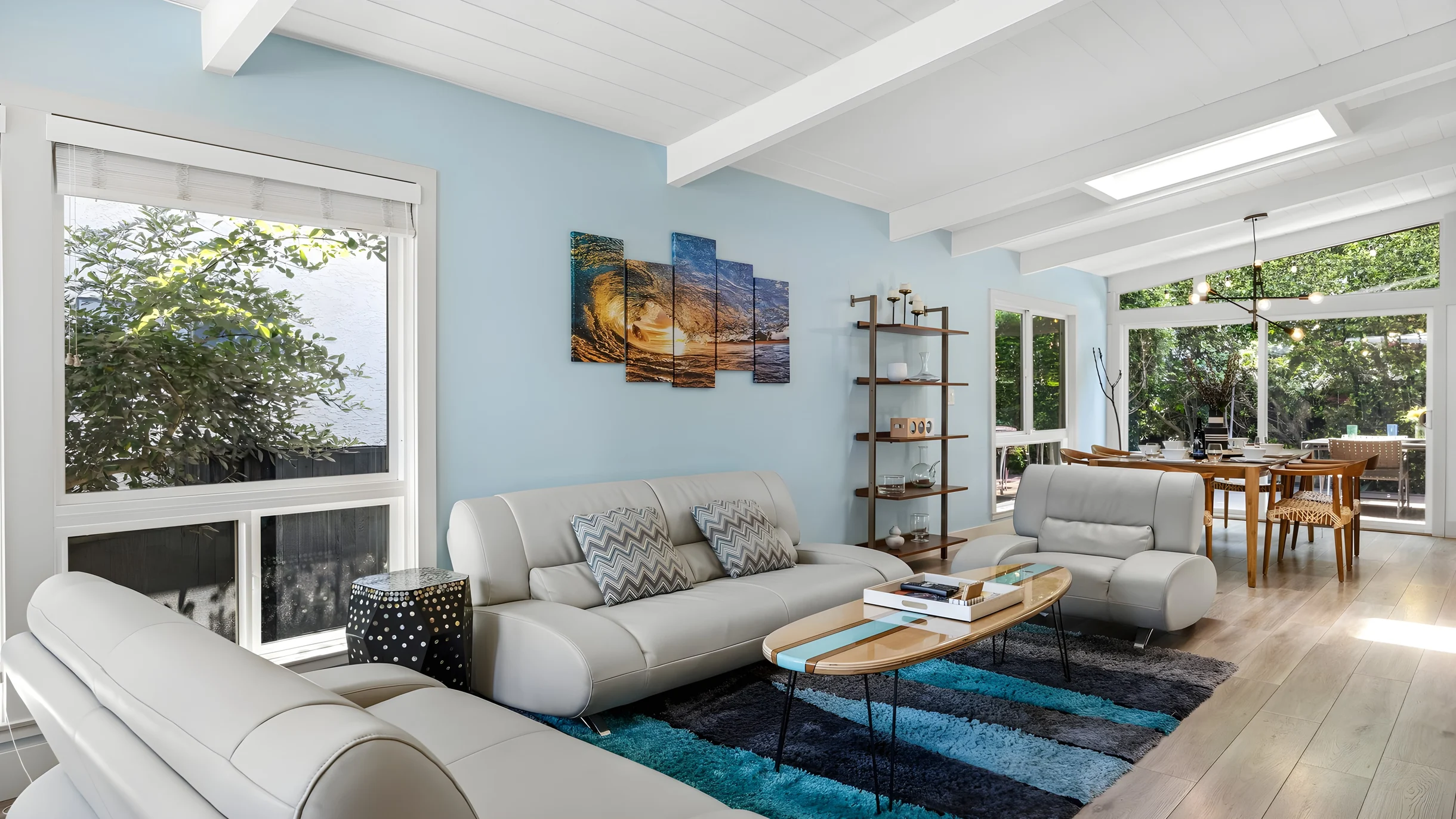 Wander San Clemente Cove #33