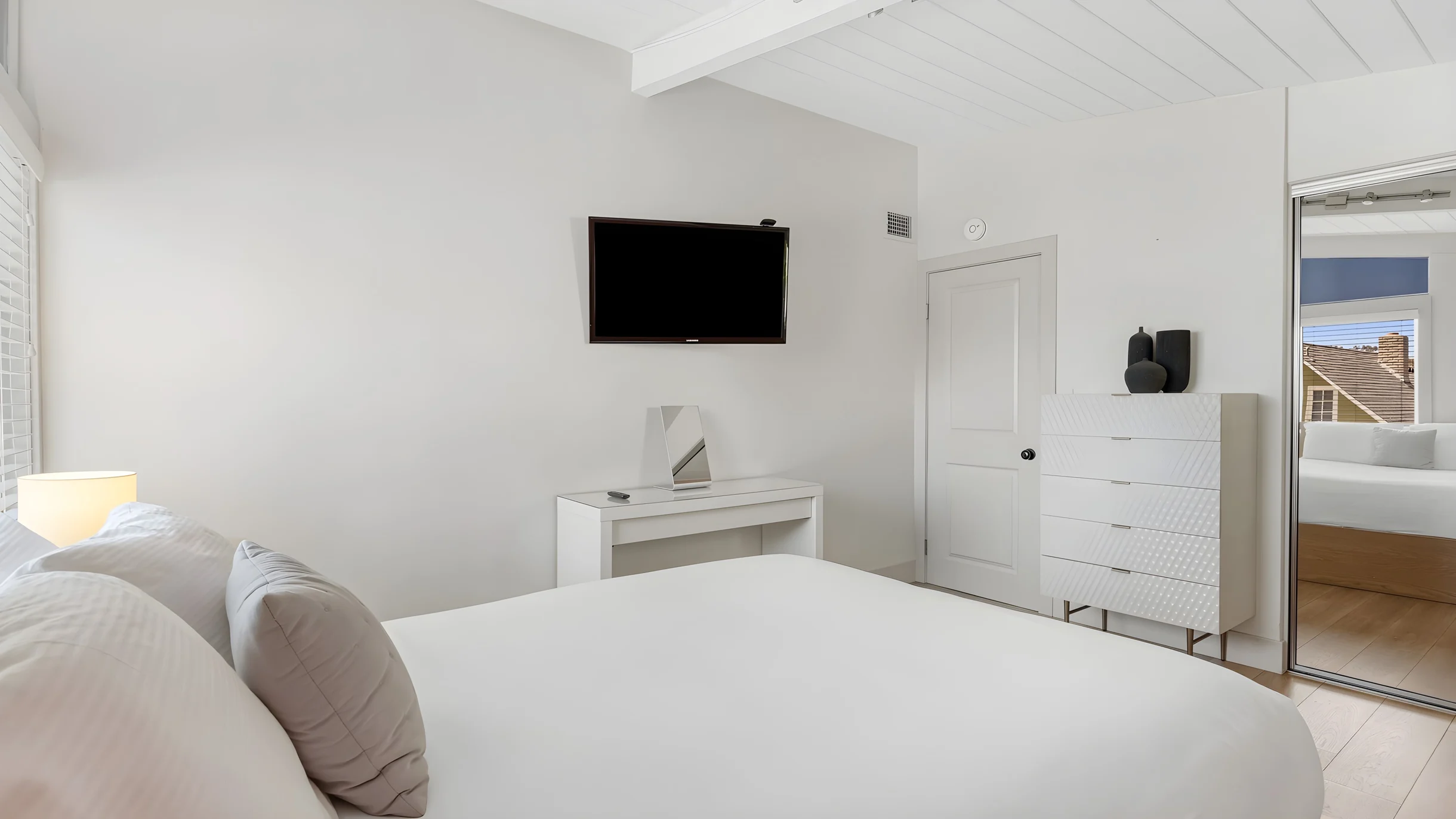 Wander San Clemente Cove #38