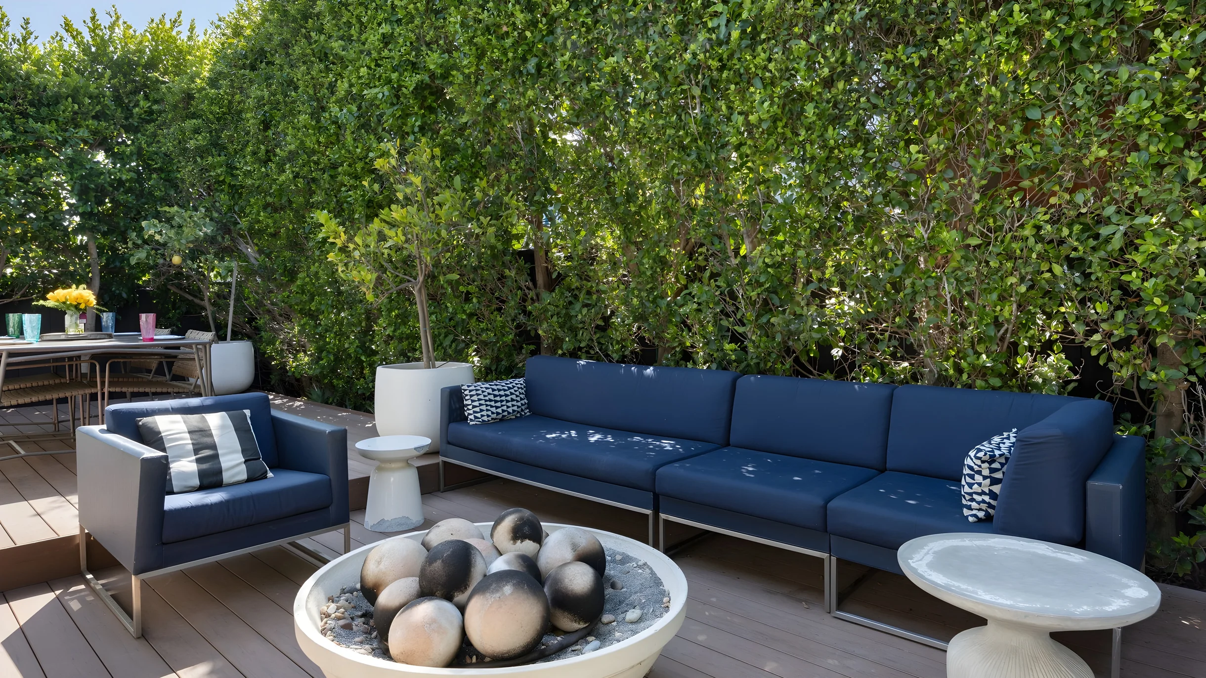 Wander San Clemente Cove #39