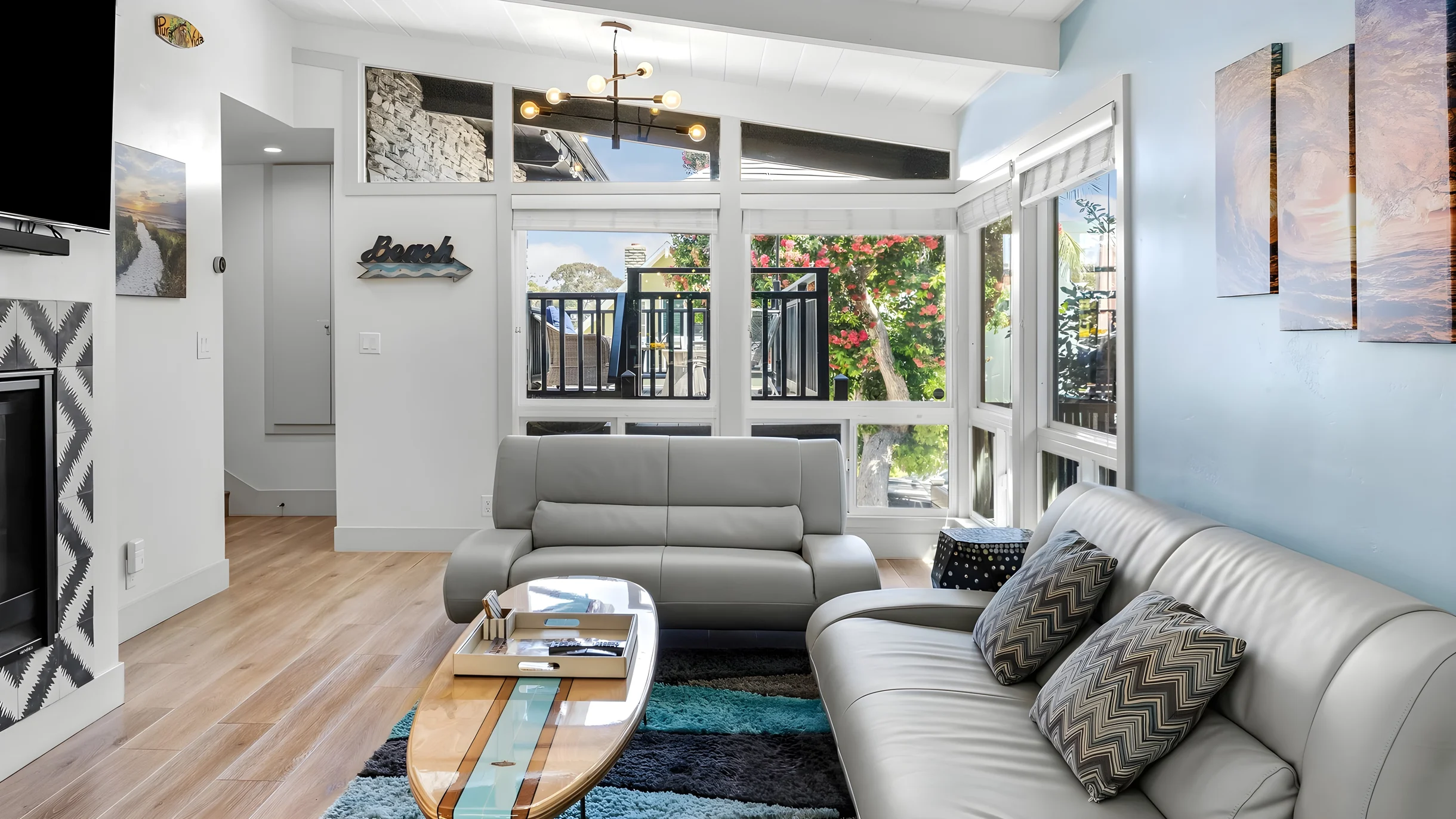 Wander San Clemente Cove #47