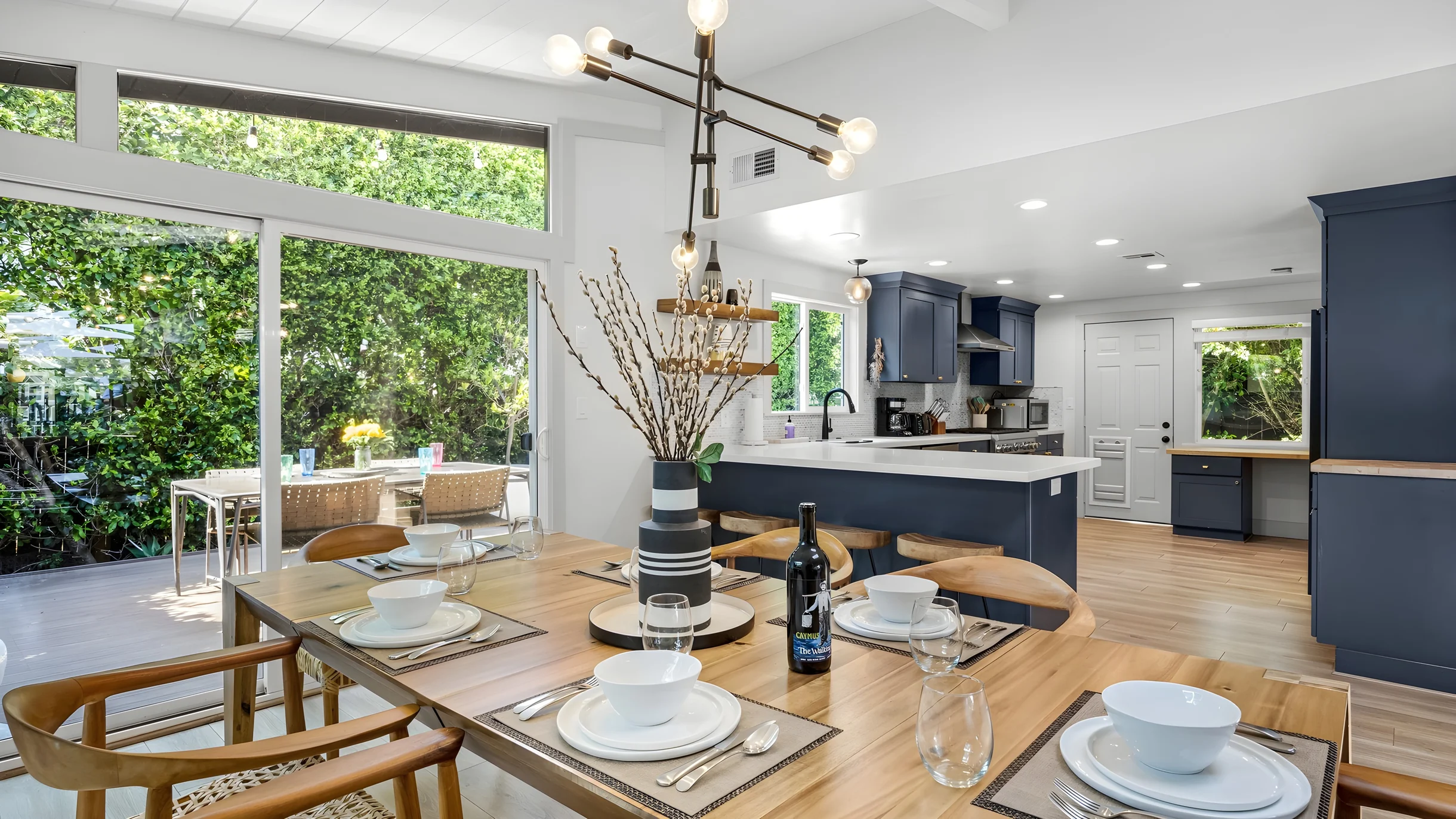 Wander San Clemente Cove #28