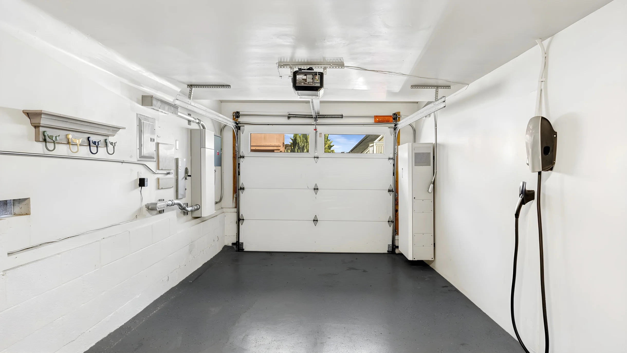 Wander San Clemente Cove #15