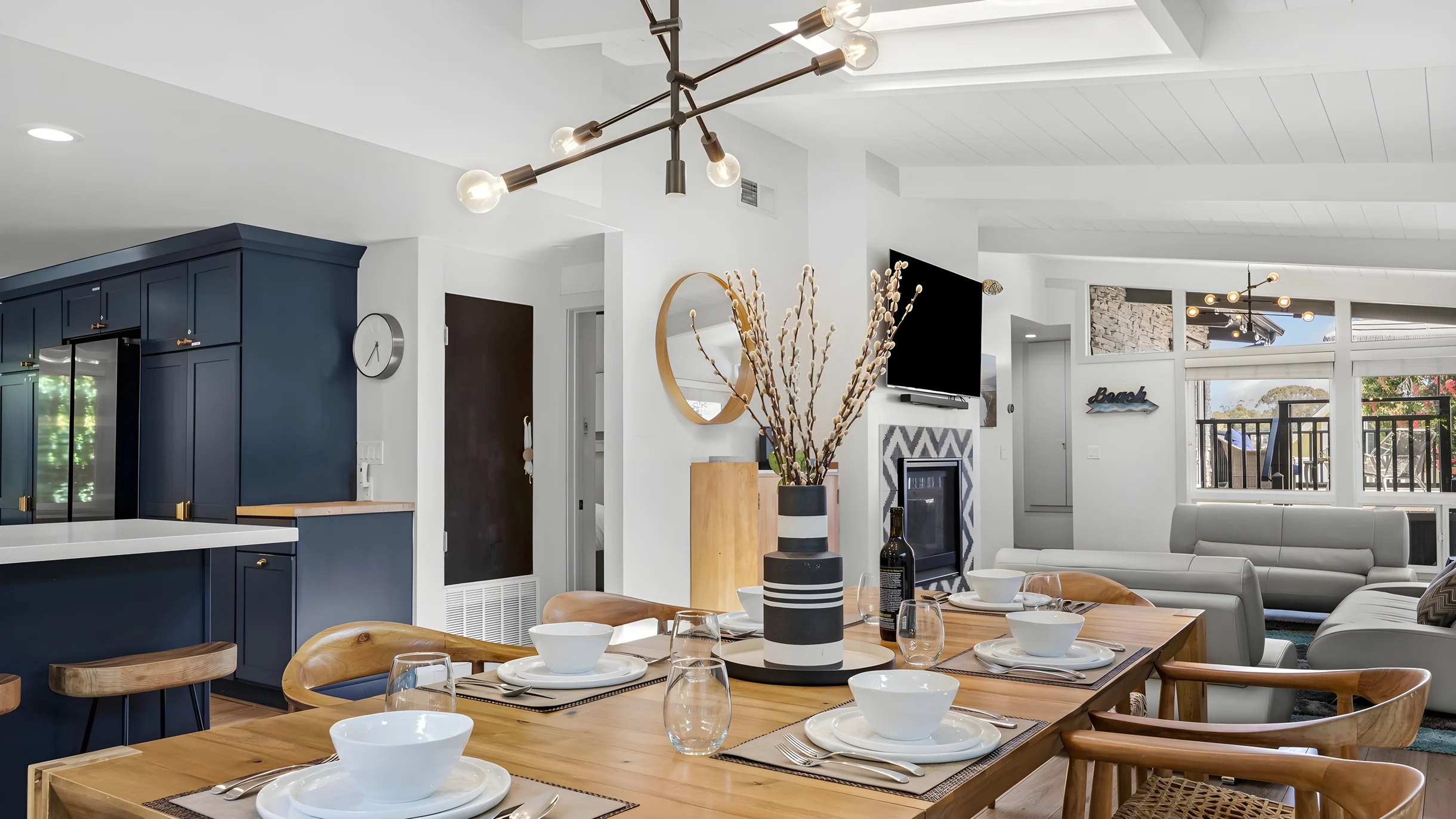 Wander San Clemente Cove #34