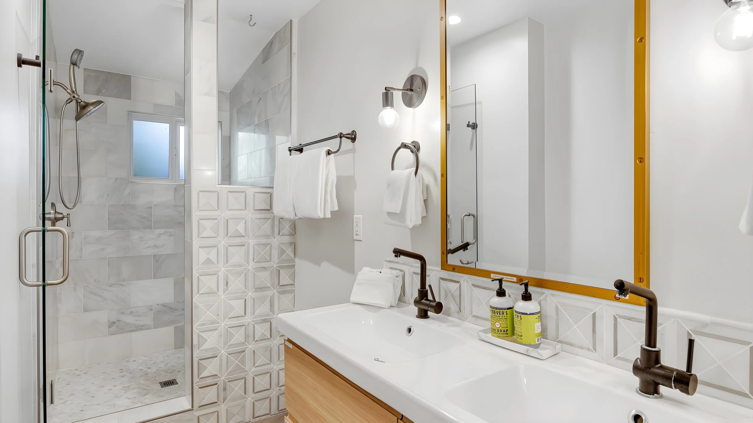 Wander San Clemente Cove #24