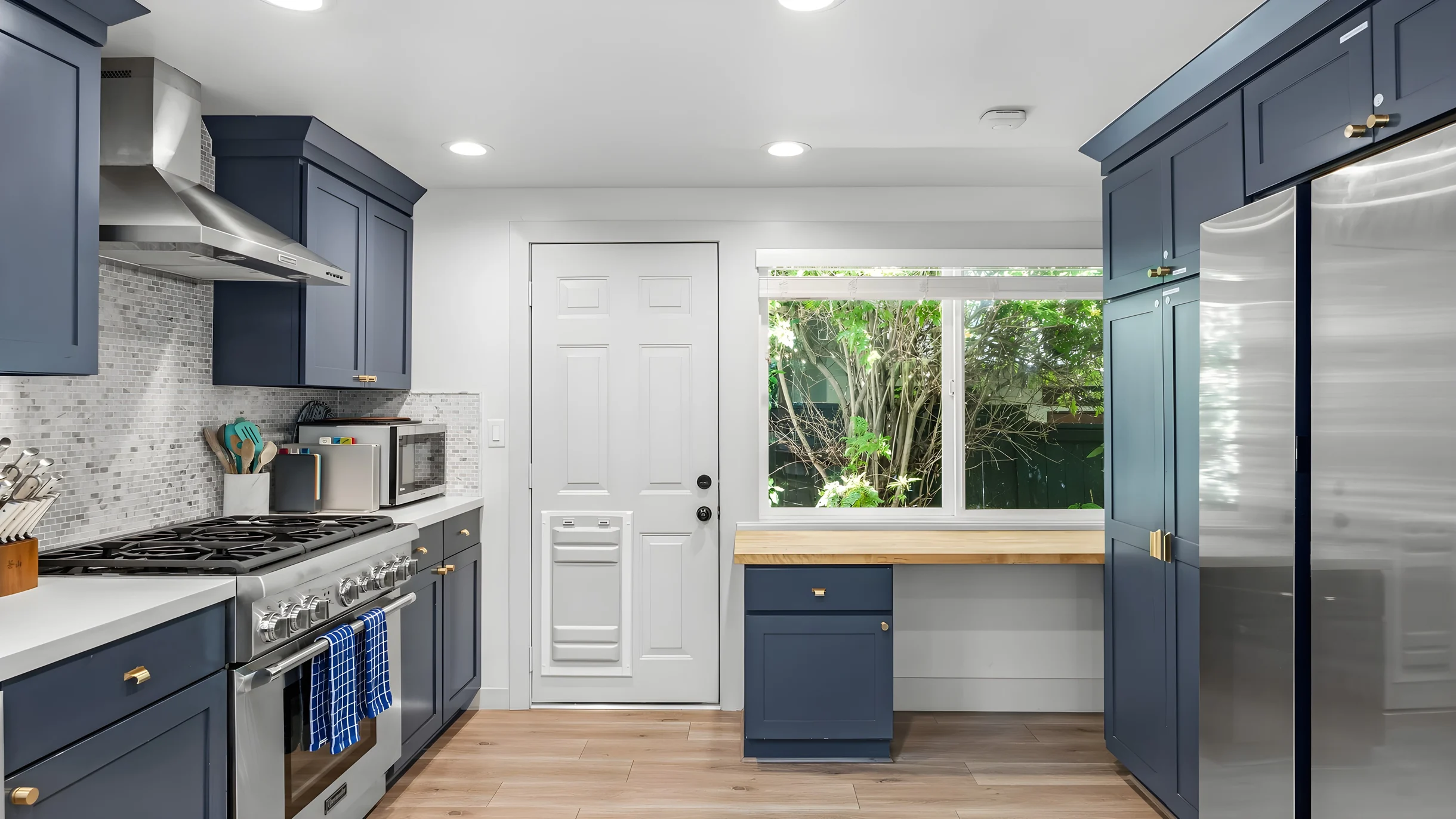 Wander San Clemente Cove #36