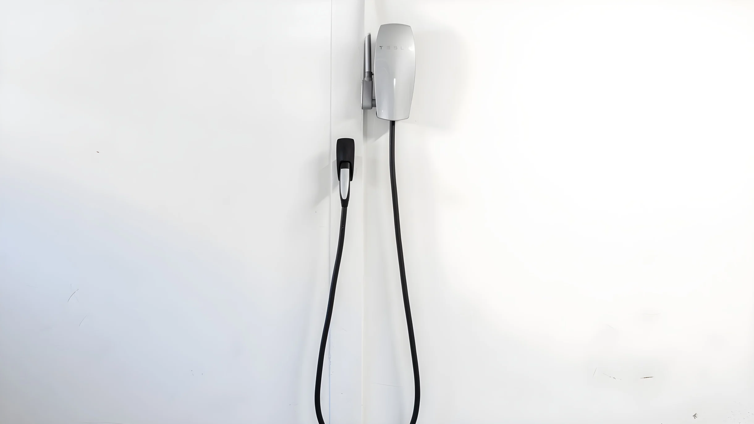 Wander San Clemente Cove #29