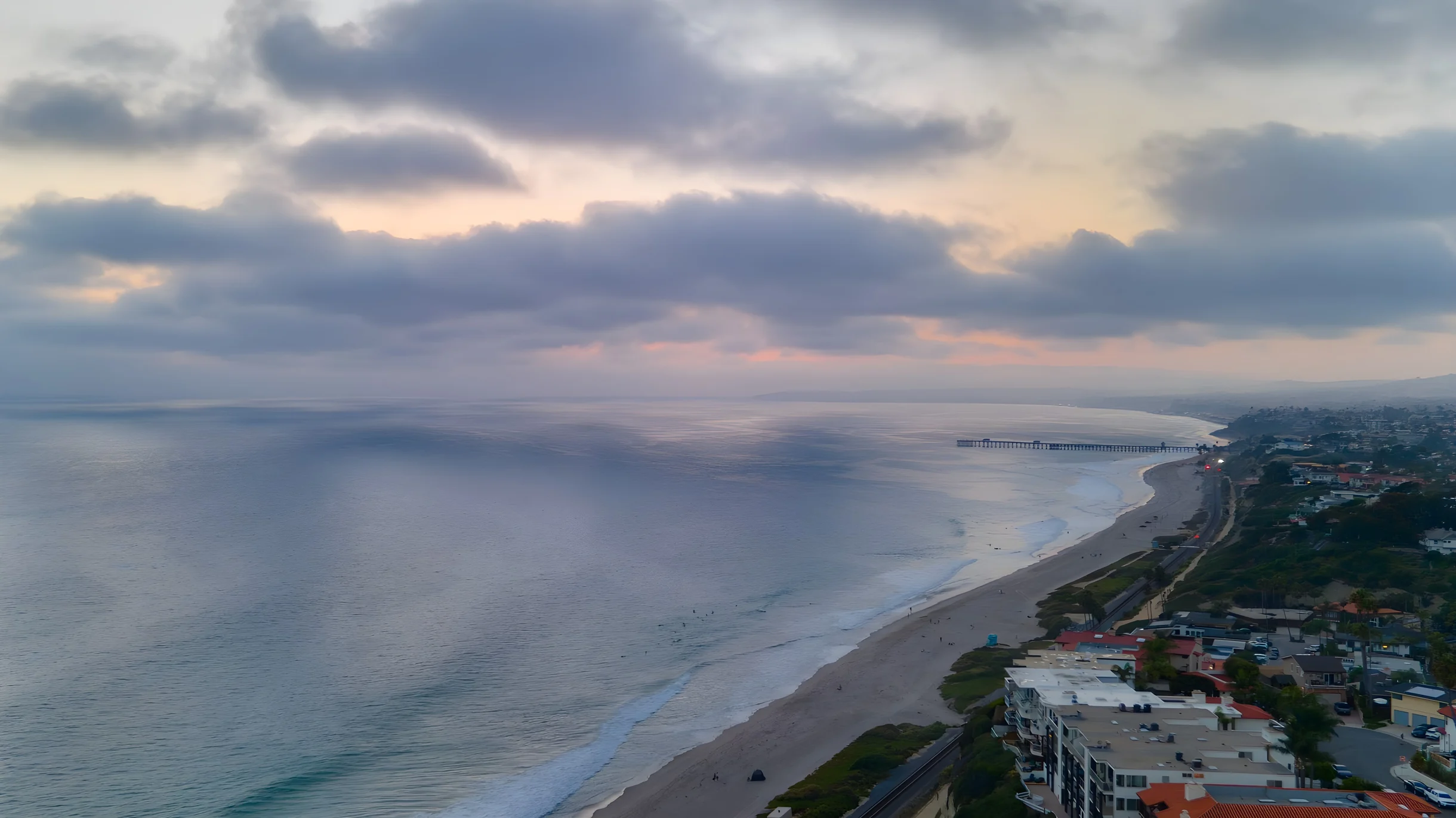 Wander San Clemente Cove #7