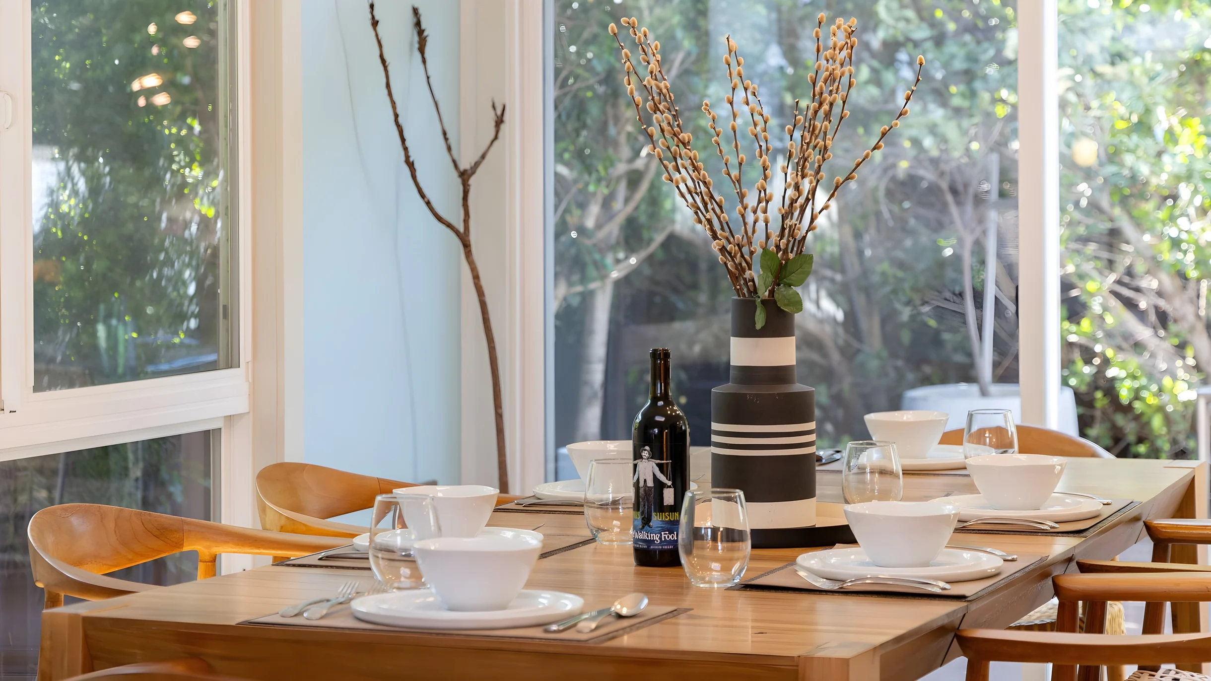 Wander San Clemente Cove #46