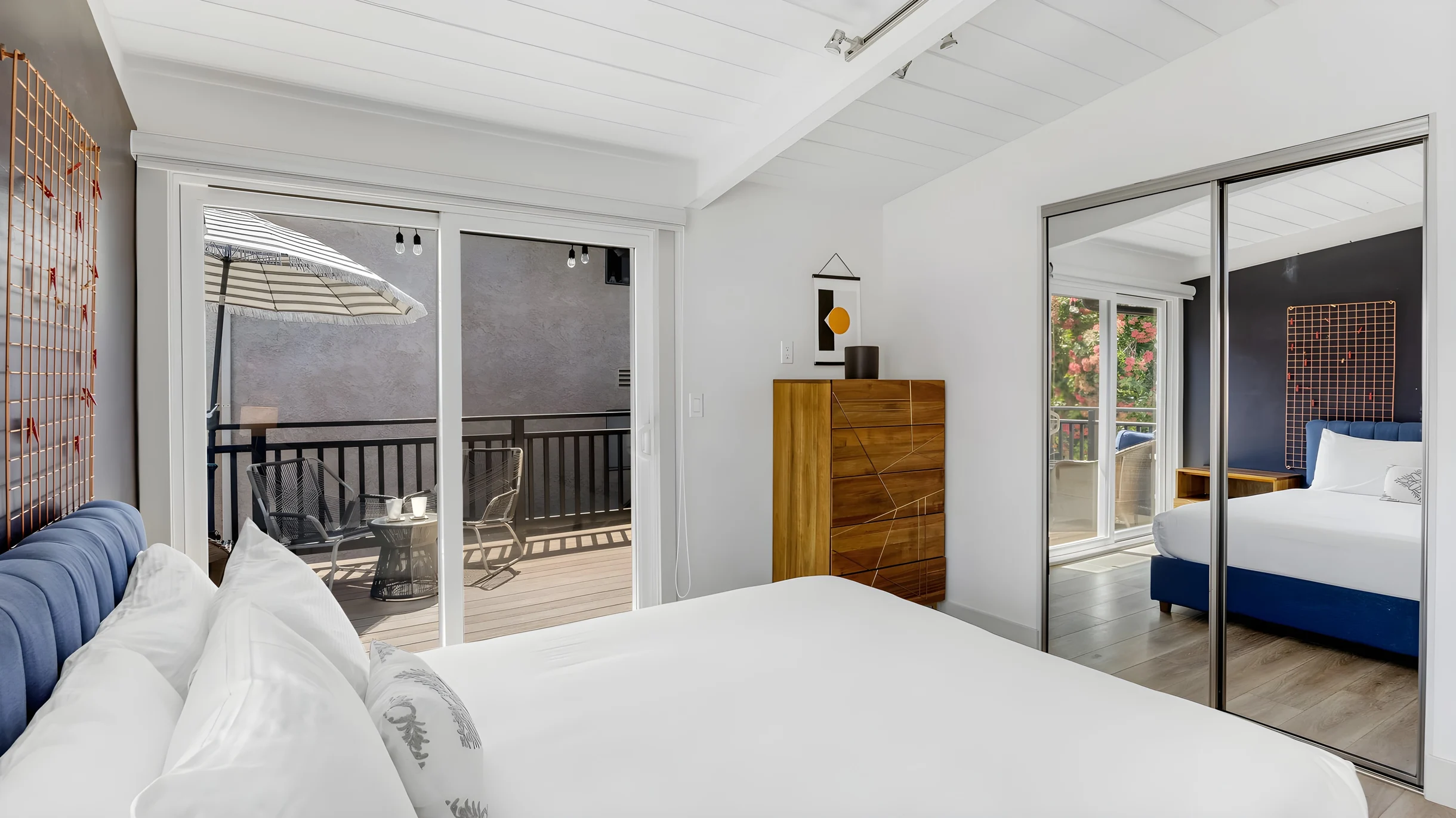 Wander San Clemente Cove #25