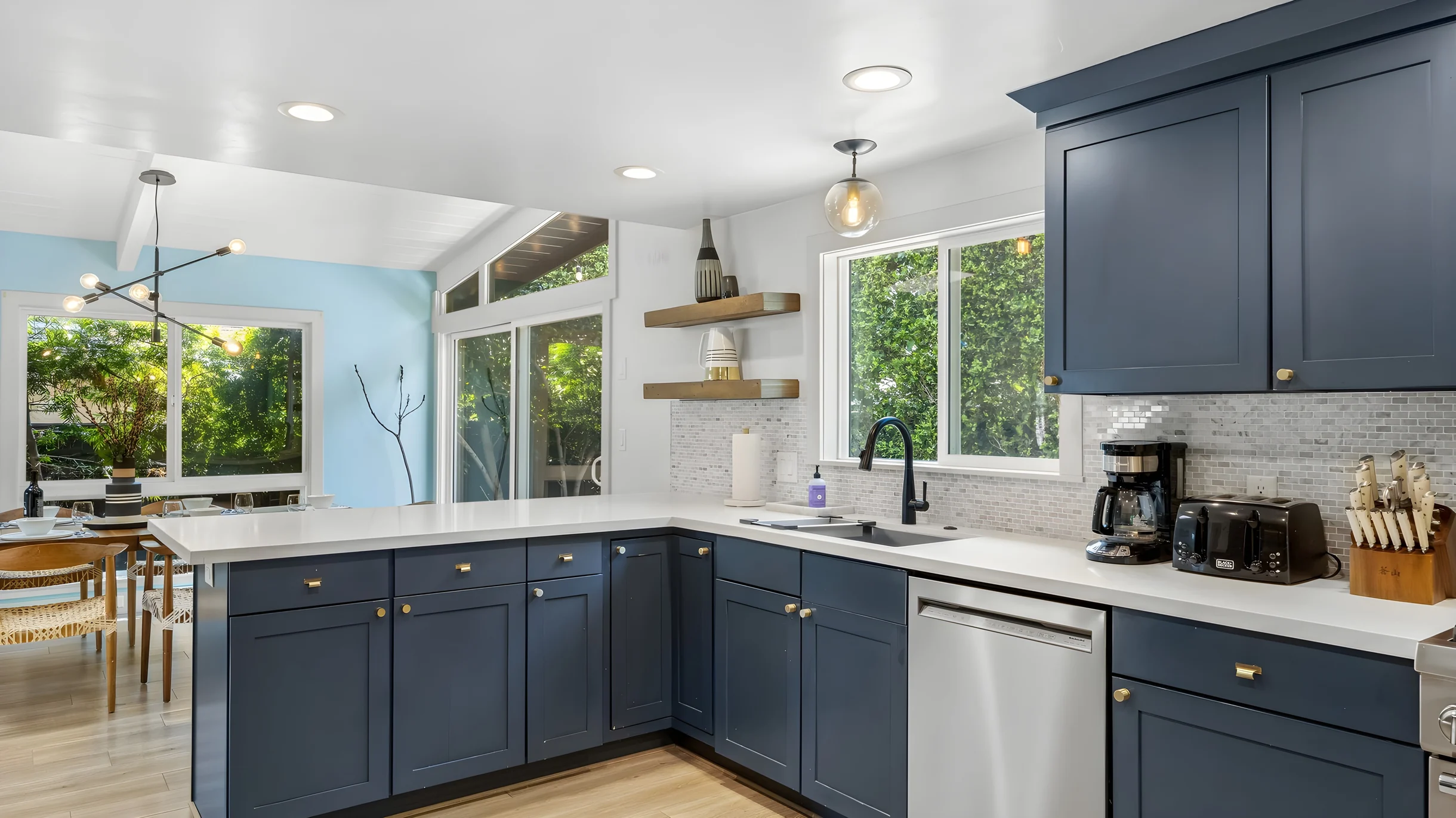 Wander San Clemente Cove #12