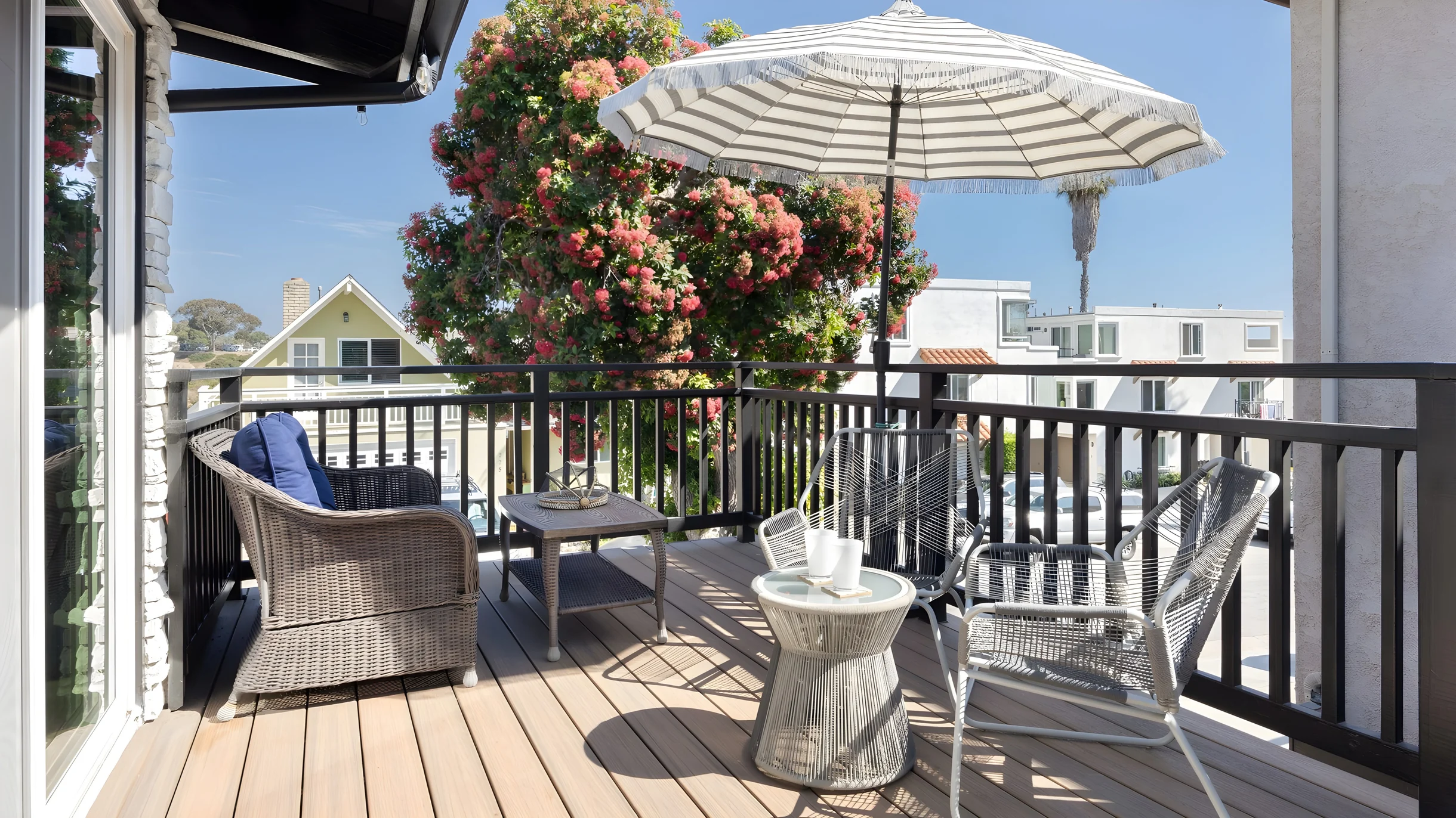 Wander San Clemente Cove #11