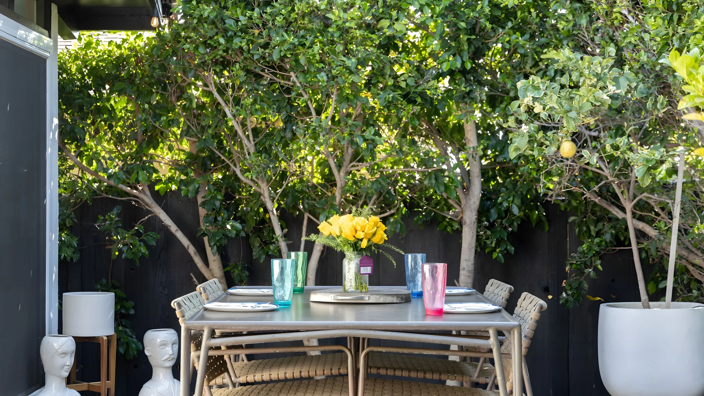 Wander San Clemente Cove #45