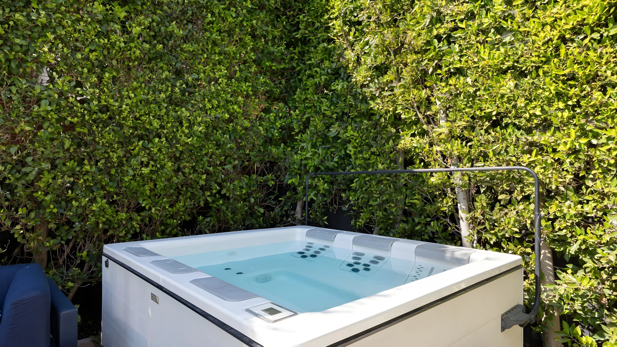 Wander San Clemente Cove #9