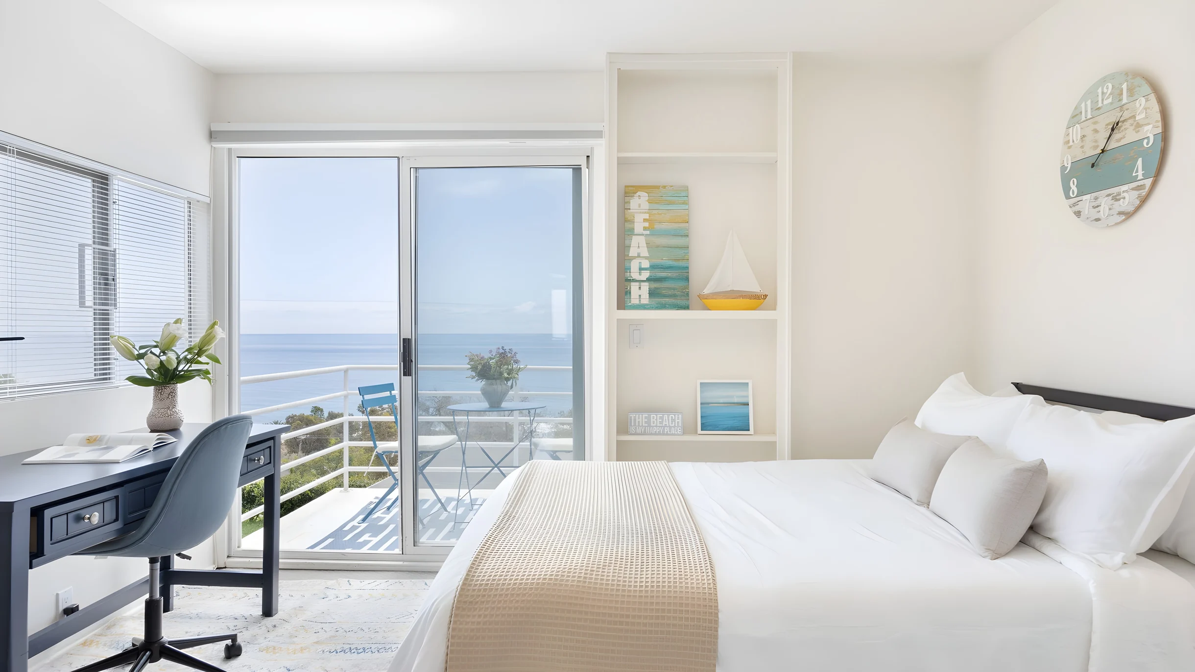 Wander Malibu Cliffside #30