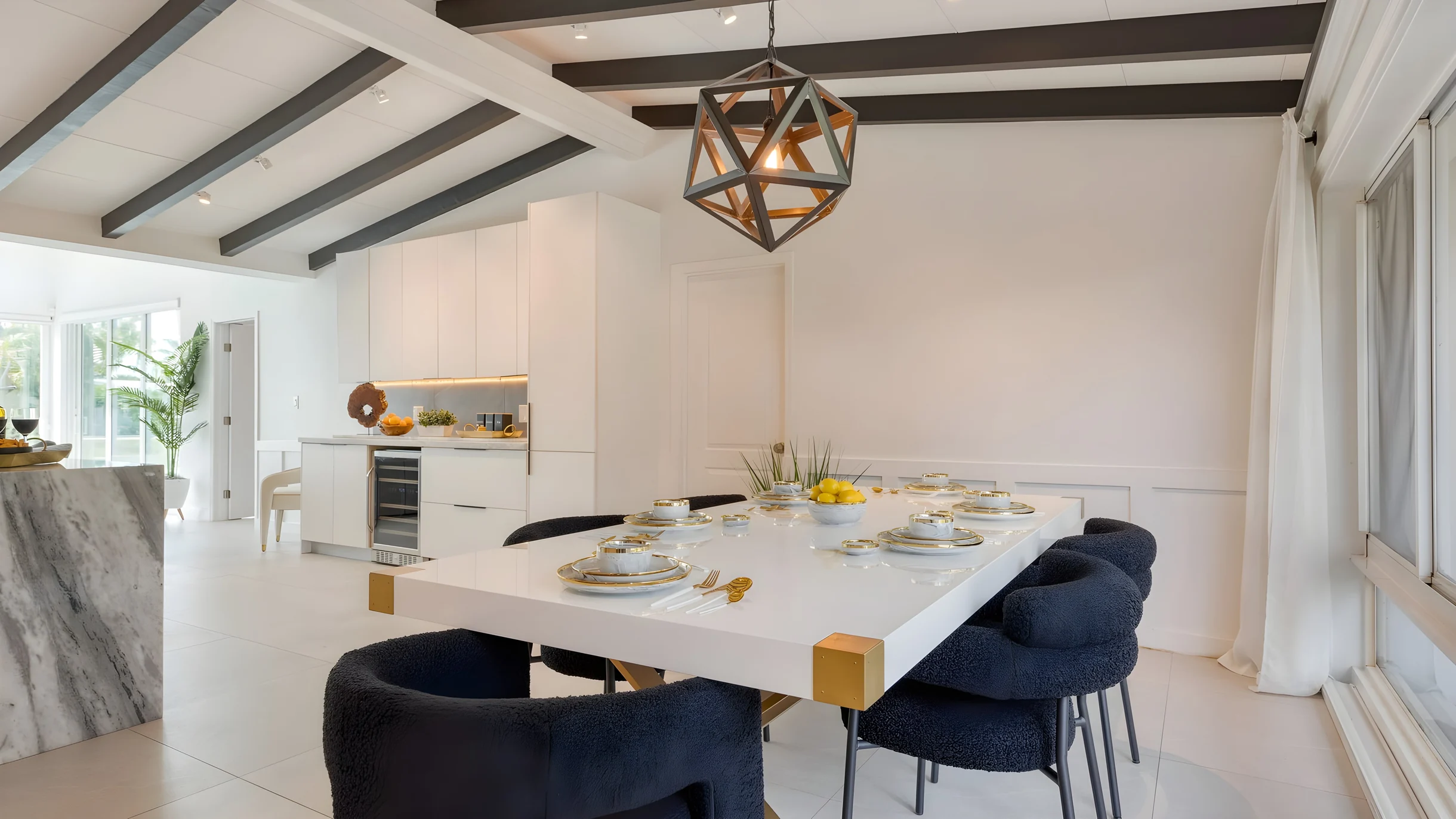 Wander Fort Lauderdale Intracoastal #21