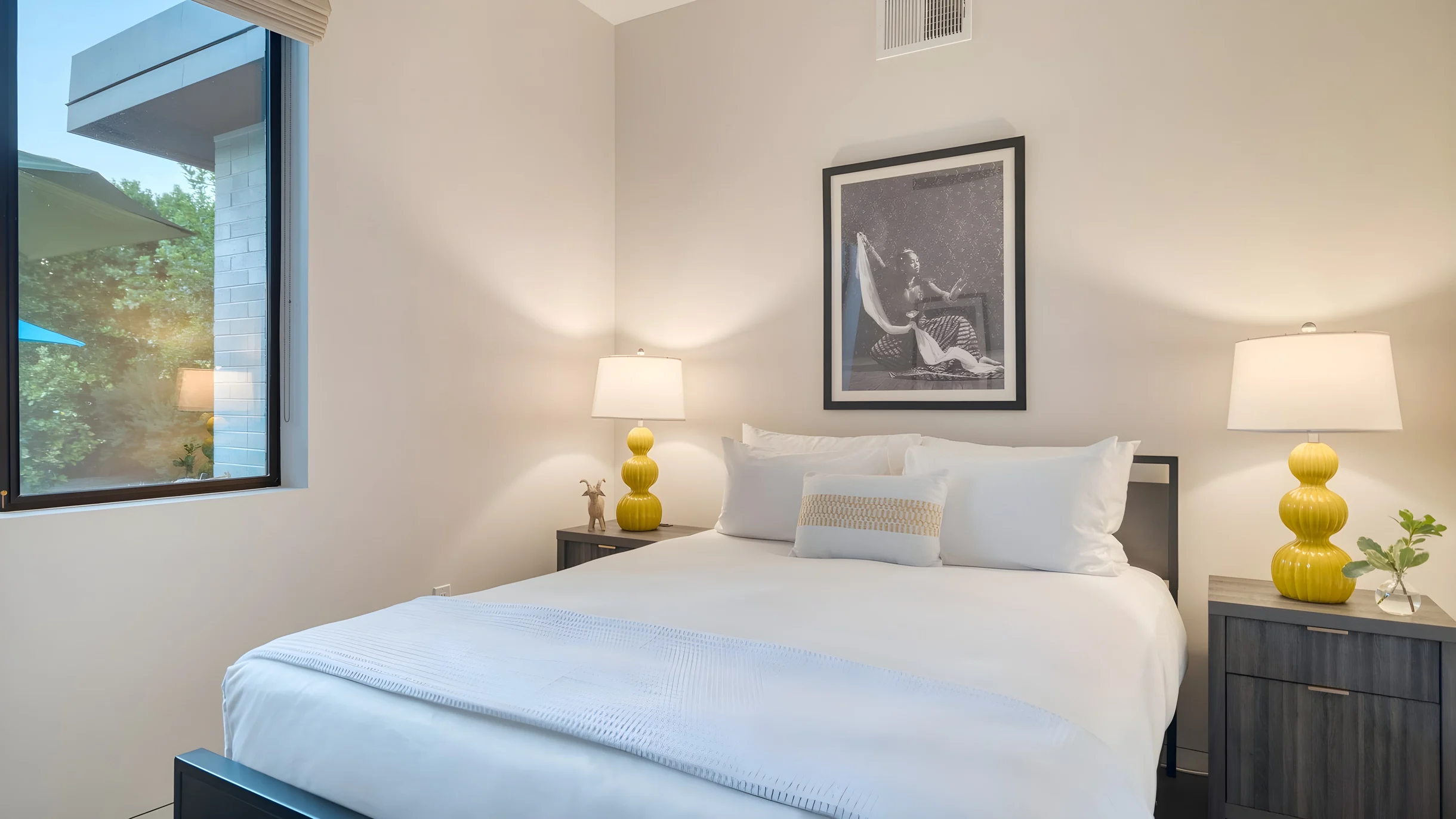 Wander Scottsdale Vanguard #16