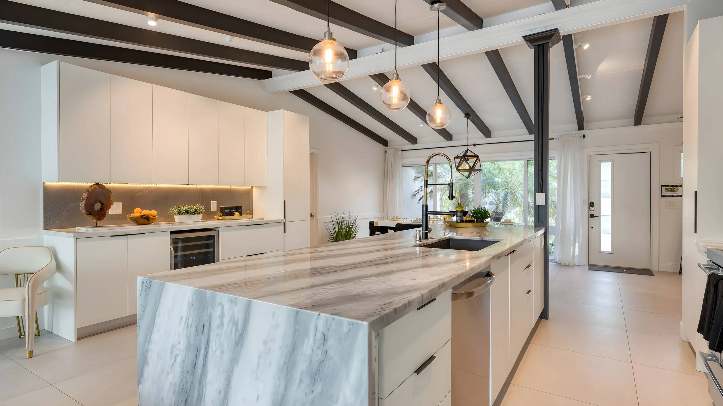 Wander Fort Lauderdale Intracoastal #33