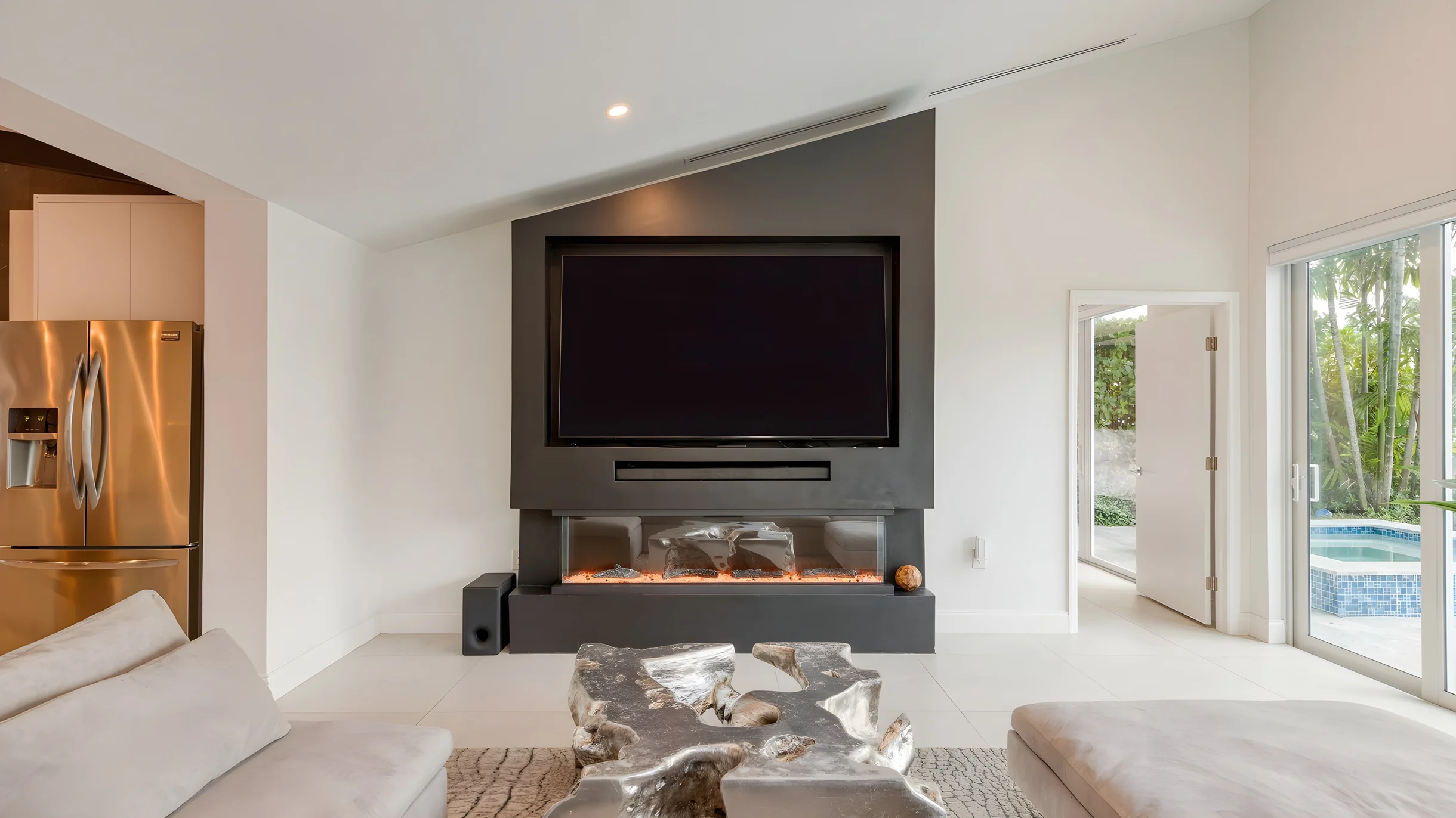 Wander Fort Lauderdale Intracoastal #37