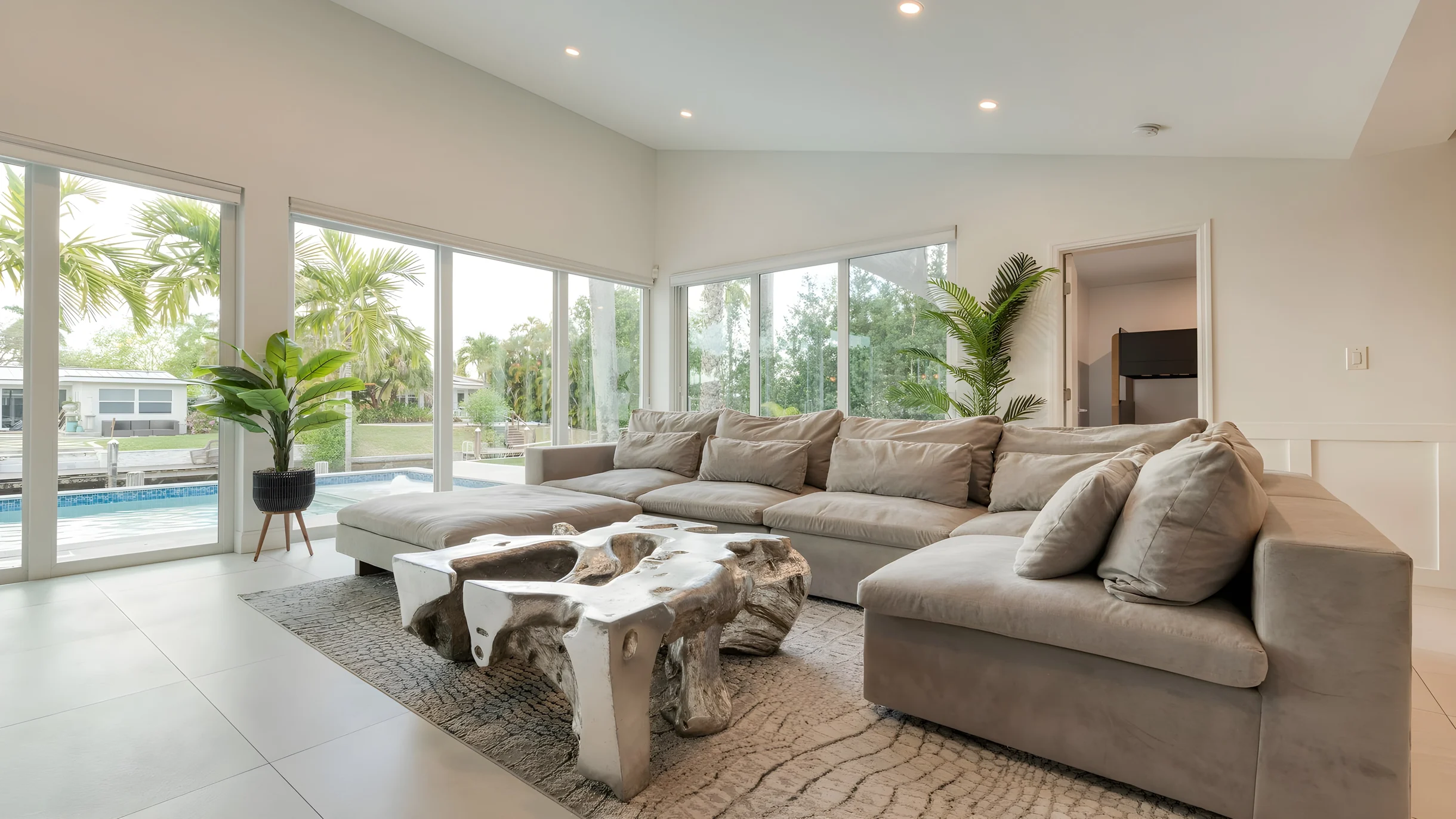 Wander Fort Lauderdale Intracoastal #6