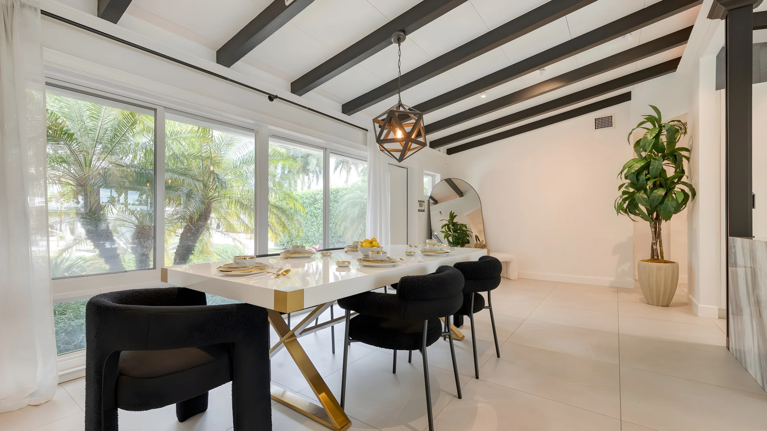 Wander Fort Lauderdale Intracoastal #31