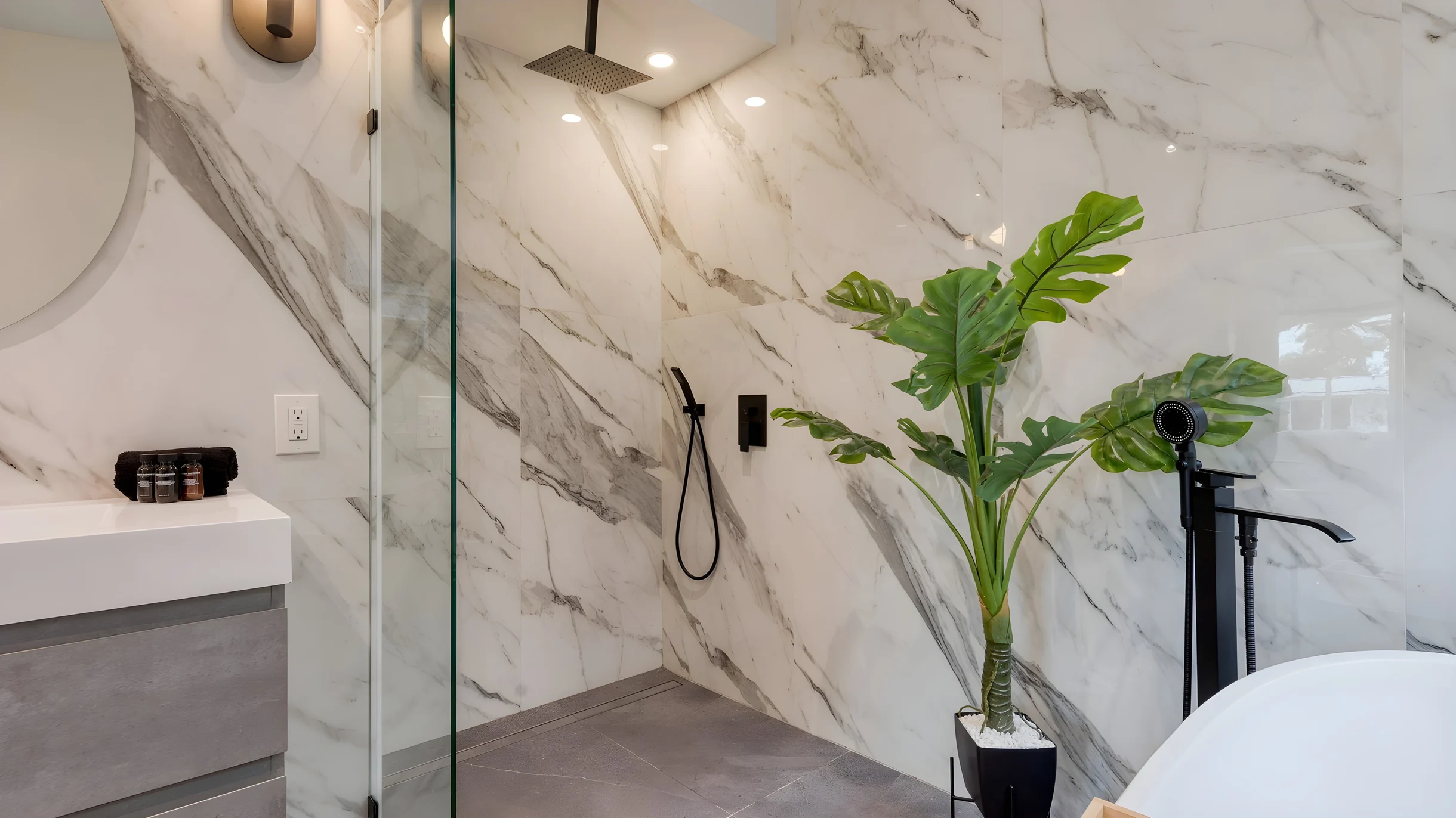 Wander Fort Lauderdale Intracoastal #32