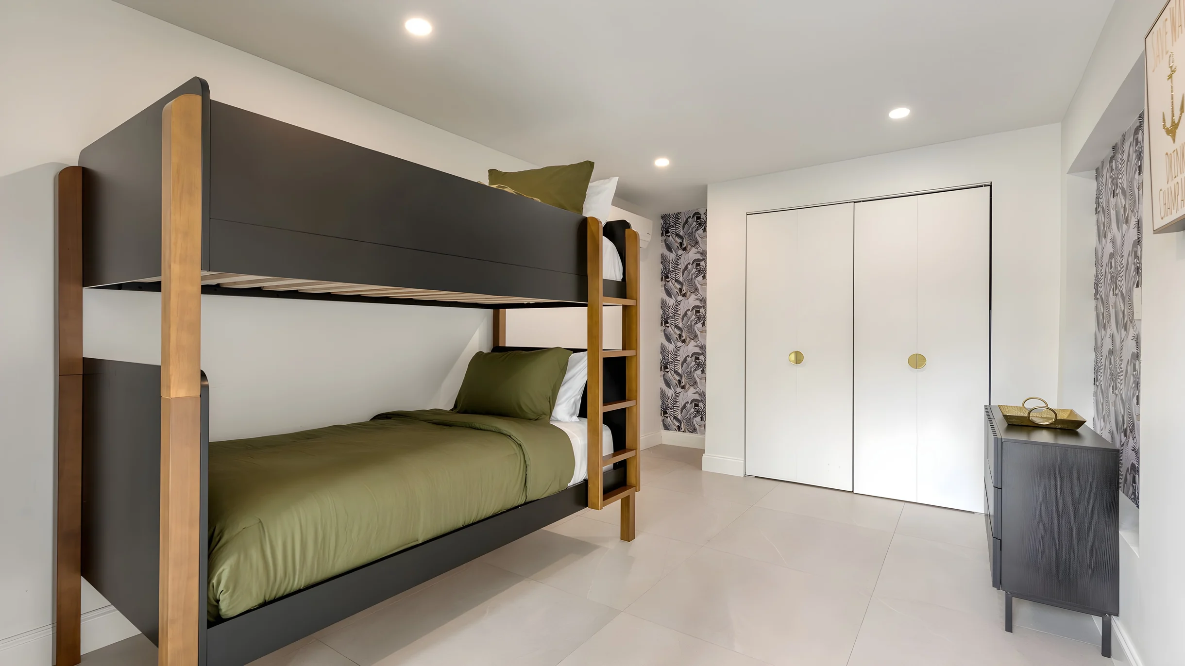 Wander Fort Lauderdale Intracoastal #17