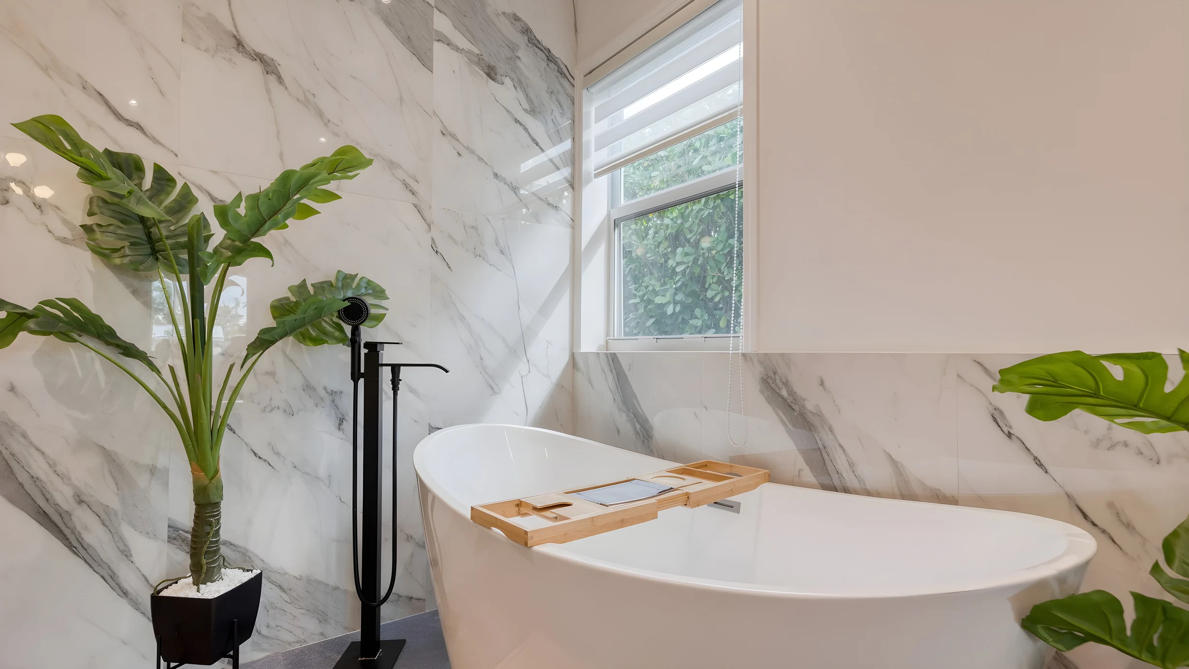 Wander Fort Lauderdale Intracoastal #24