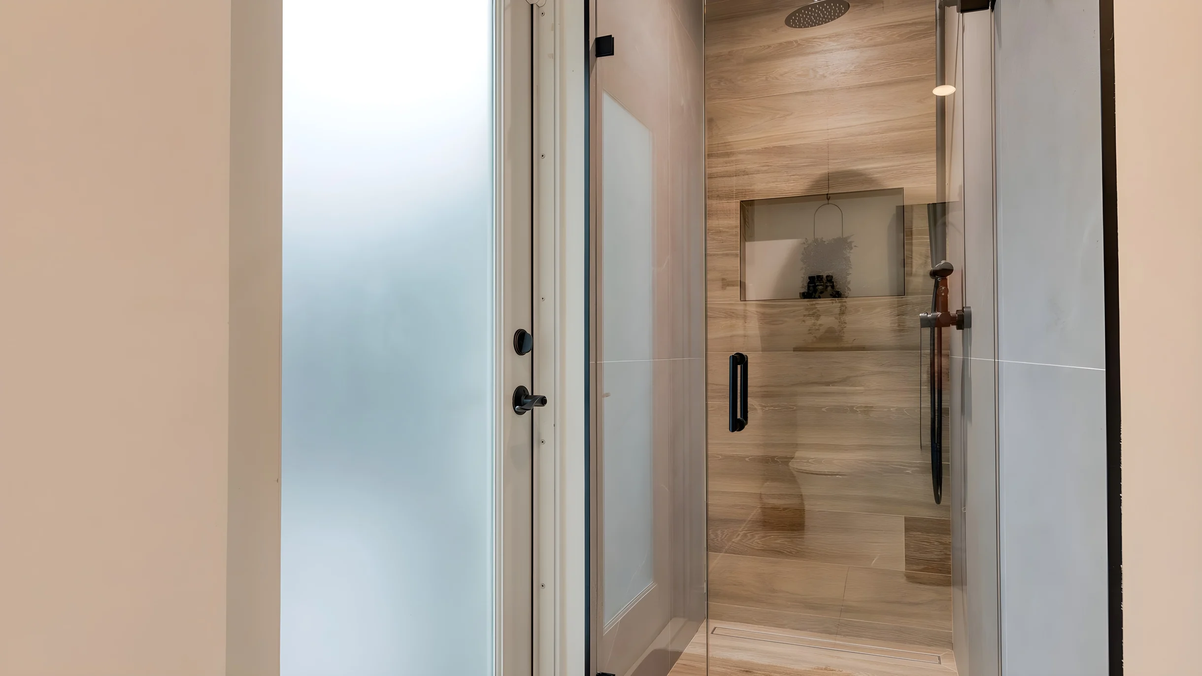 Wander Fort Lauderdale Intracoastal #38