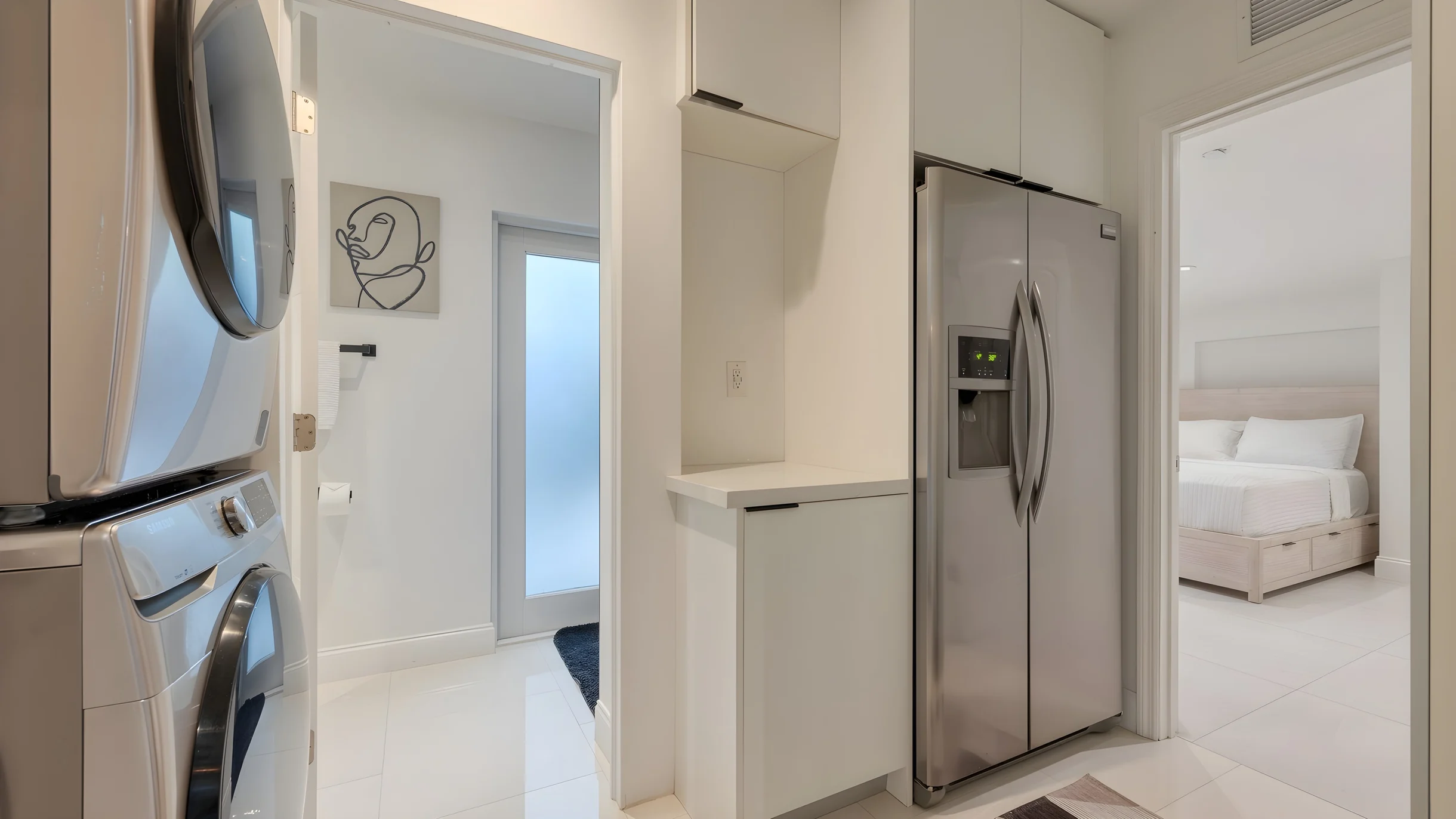 Wander Fort Lauderdale Intracoastal #15