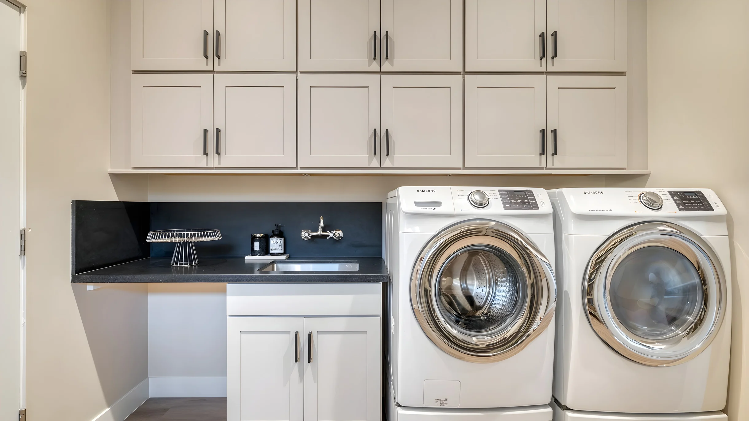 Wander Scottsdale Vanguard #11